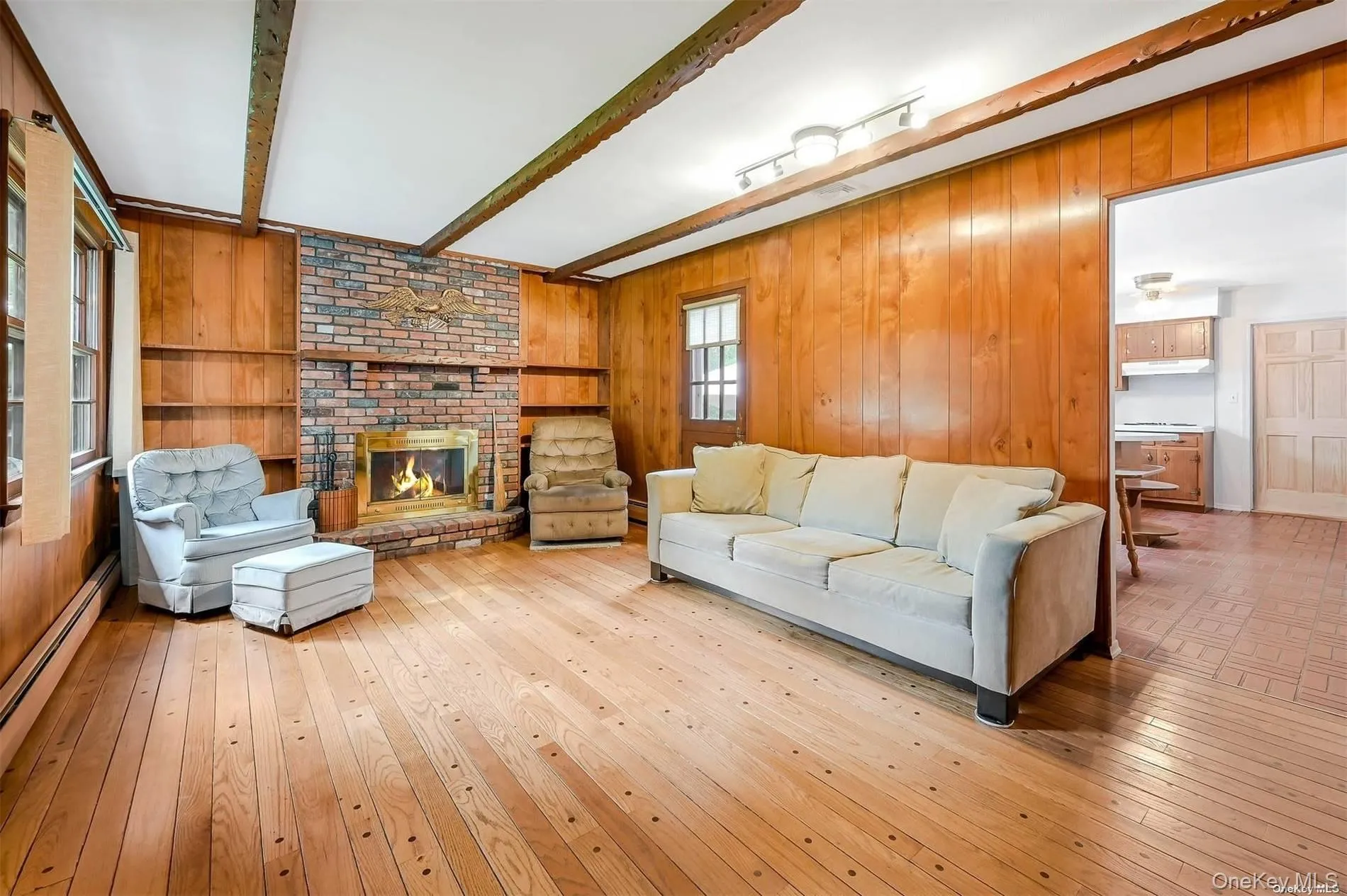 5 Bronze Court, Huntington, NY, 5 Bedrooms Bedrooms, 9 Rooms Rooms,3 BathroomsBathrooms,Residential Lease,For Rent,Bronze,0,960441 5 Bronze Court, Huntington, NY, 5 Bedrooms Bedrooms, 9 Rooms Rooms,3 BathroomsBathrooms,Residential Lease,For Rent,Bronze,0,960441