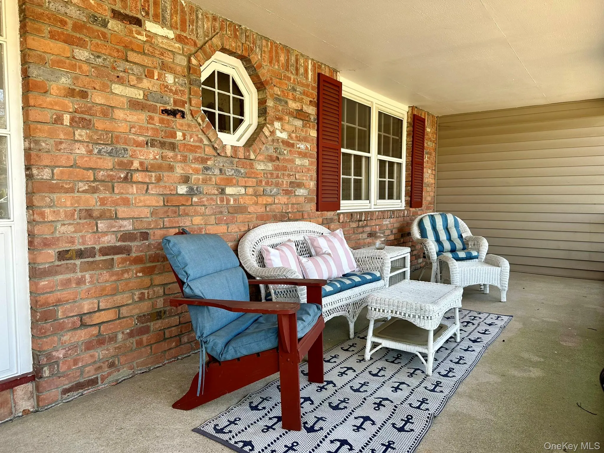 5 Bronze Court, Huntington, NY, 5 Bedrooms Bedrooms, 9 Rooms Rooms,3 BathroomsBathrooms,Residential Lease,For Rent,Bronze,0,960441 5 Bronze Court, Huntington, NY, 5 Bedrooms Bedrooms, 9 Rooms Rooms,3 BathroomsBathrooms,Residential Lease,For Rent,Bronze,0,960441