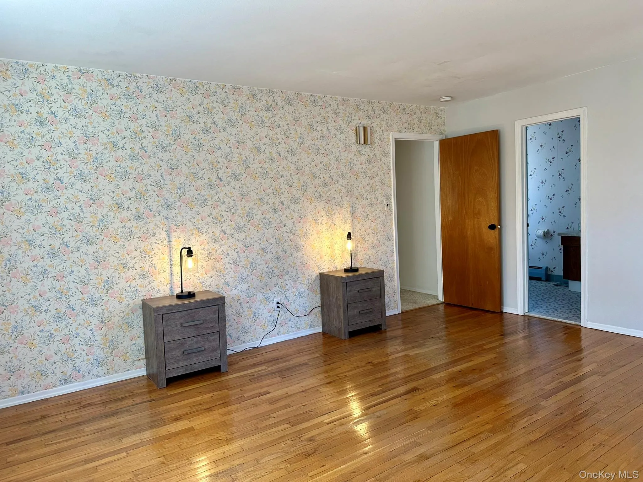 5 Bronze Court, Huntington, NY, 5 Bedrooms Bedrooms, 9 Rooms Rooms,3 BathroomsBathrooms,Residential Lease,For Rent,Bronze,0,960441 5 Bronze Court, Huntington, NY, 5 Bedrooms Bedrooms, 9 Rooms Rooms,3 BathroomsBathrooms,Residential Lease,For Rent,Bronze,0,960441