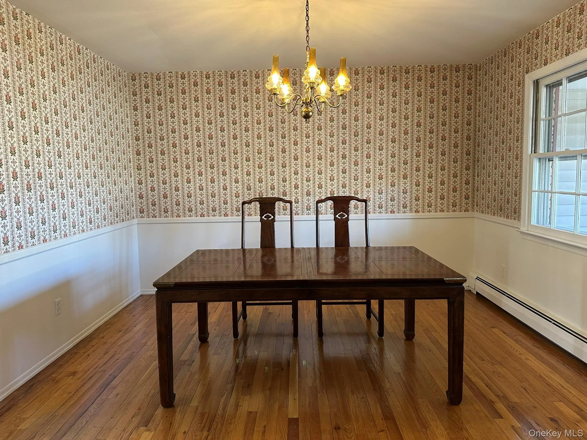 5 Bronze Court, Huntington, NY, 5 Bedrooms Bedrooms, 9 Rooms Rooms,3 BathroomsBathrooms,Residential Lease,For Rent,Bronze,0,960441 5 Bronze Court, Huntington, NY, 5 Bedrooms Bedrooms, 9 Rooms Rooms,3 BathroomsBathrooms,Residential Lease,For Rent,Bronze,0,960441