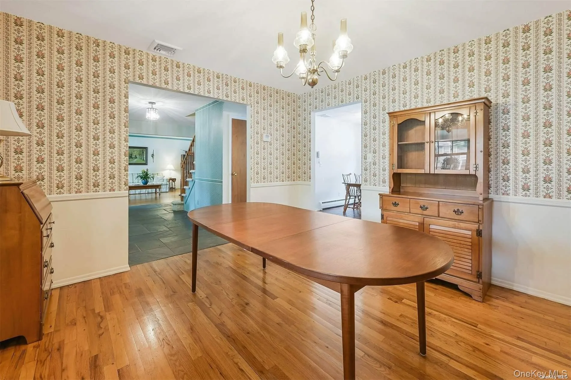 5 Bronze Court, Huntington, NY, 5 Bedrooms Bedrooms, 9 Rooms Rooms,3 BathroomsBathrooms,Residential Lease,For Rent,Bronze,0,960441 5 Bronze Court, Huntington, NY, 5 Bedrooms Bedrooms, 9 Rooms Rooms,3 BathroomsBathrooms,Residential Lease,For Rent,Bronze,0,960441