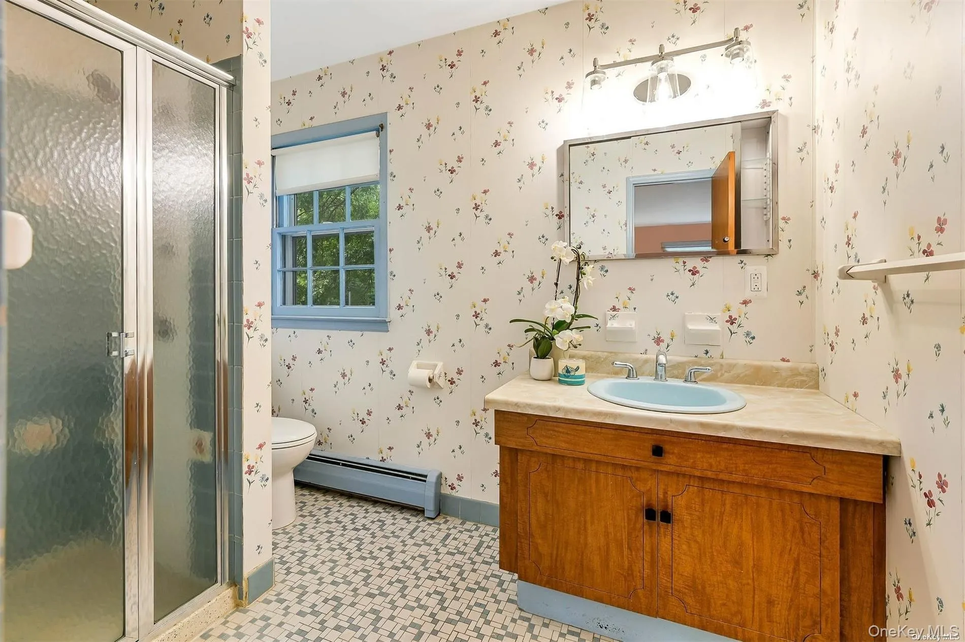 5 Bronze Court, Huntington, NY, 5 Bedrooms Bedrooms, 9 Rooms Rooms,3 BathroomsBathrooms,Residential Lease,For Rent,Bronze,0,960441 5 Bronze Court, Huntington, NY, 5 Bedrooms Bedrooms, 9 Rooms Rooms,3 BathroomsBathrooms,Residential Lease,For Rent,Bronze,0,960441