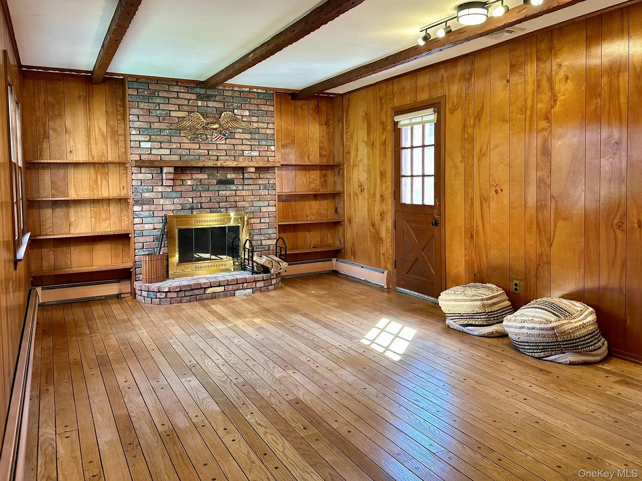 5 Bronze Court, Huntington, NY, 5 Bedrooms Bedrooms, 9 Rooms Rooms,3 BathroomsBathrooms,Residential Lease,For Rent,Bronze,0,960441 5 Bronze Court, Huntington, NY, 5 Bedrooms Bedrooms, 9 Rooms Rooms,3 BathroomsBathrooms,Residential Lease,For Rent,Bronze,0,960441