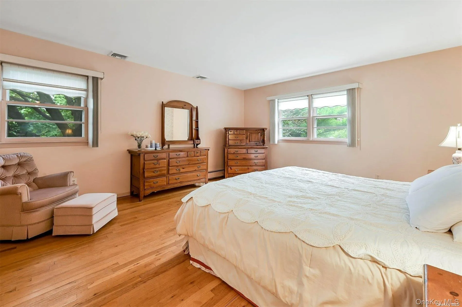 5 Bronze Court, Huntington, NY, 5 Bedrooms Bedrooms, 9 Rooms Rooms,3 BathroomsBathrooms,Residential Lease,For Rent,Bronze,0,960441 5 Bronze Court, Huntington, NY, 5 Bedrooms Bedrooms, 9 Rooms Rooms,3 BathroomsBathrooms,Residential Lease,For Rent,Bronze,0,960441