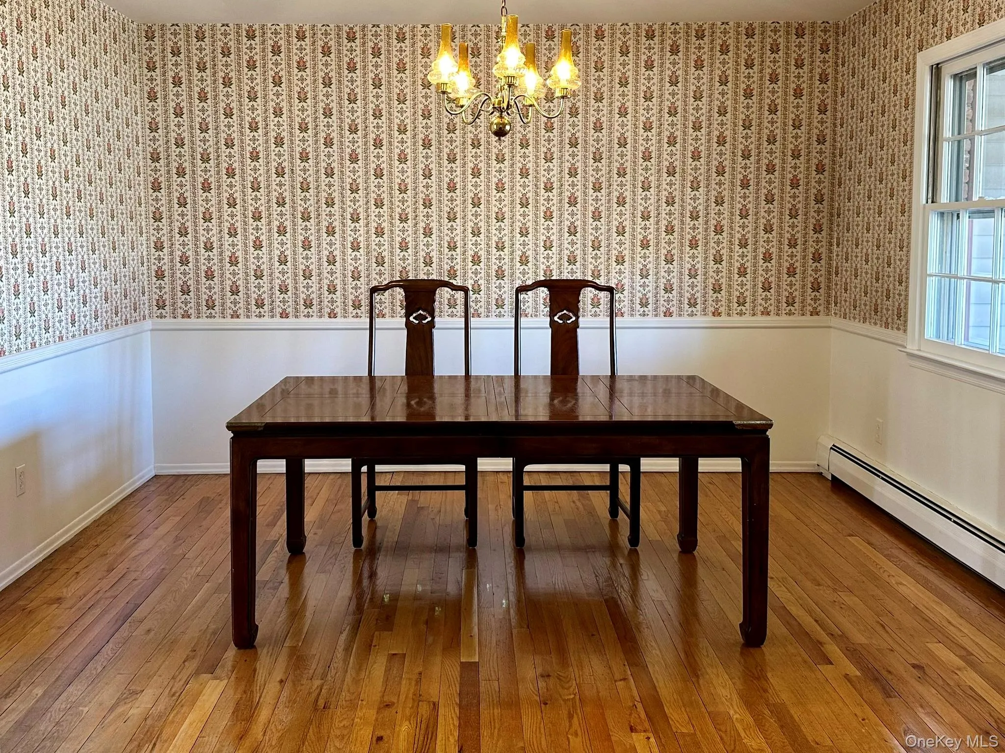 5 Bronze Court, Huntington, NY, 5 Bedrooms Bedrooms, 9 Rooms Rooms,3 BathroomsBathrooms,Residential Lease,For Rent,Bronze,0,960441 5 Bronze Court, Huntington, NY, 5 Bedrooms Bedrooms, 9 Rooms Rooms,3 BathroomsBathrooms,Residential Lease,For Rent,Bronze,0,960441