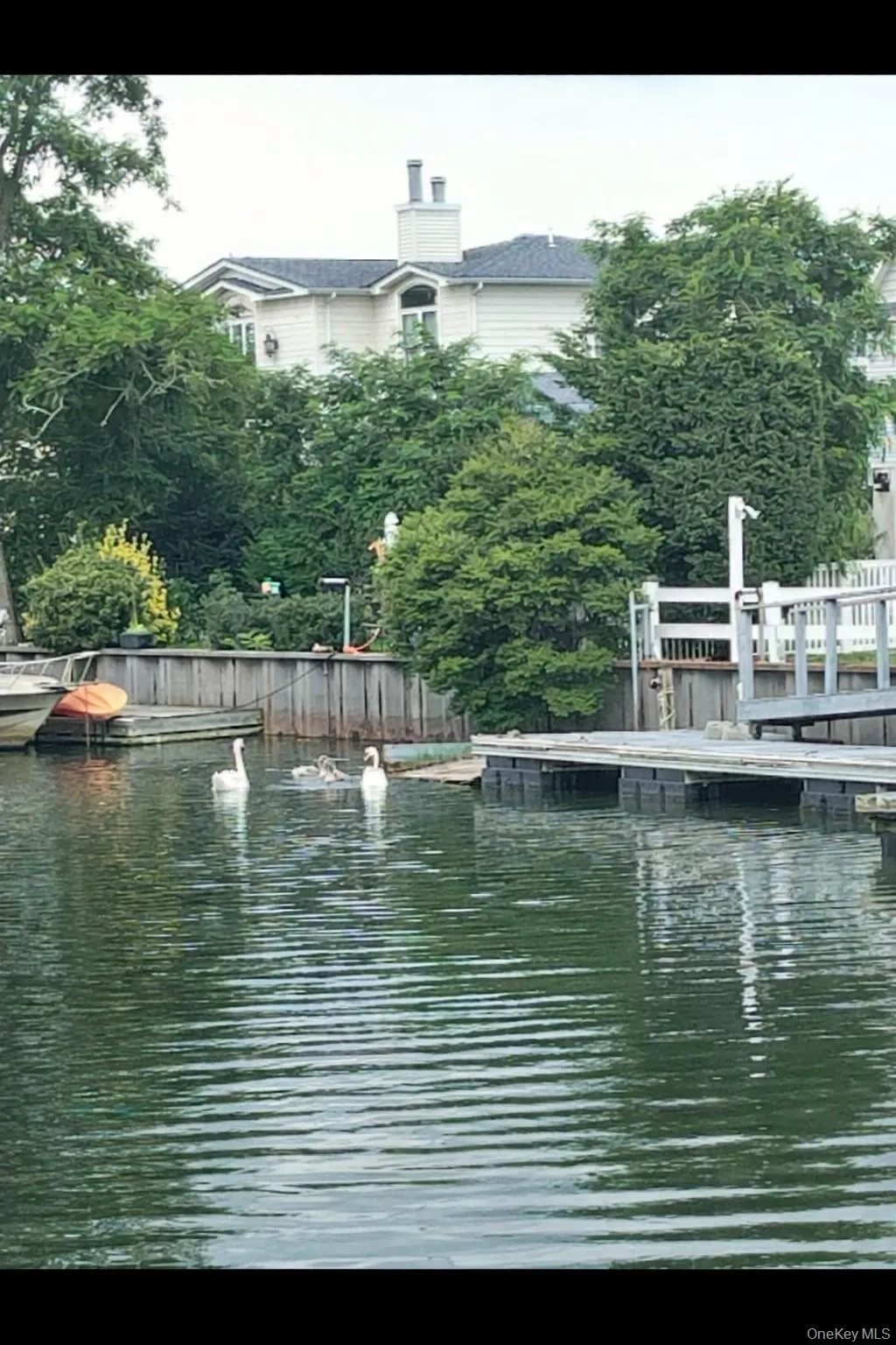 14 Vinton Street, Long Beach, NY, 3 Bedrooms Bedrooms, 6 Rooms Rooms,2 BathroomsBathrooms,Residential Lease,For Rent,Vinton Street,0,960444 14 Vinton Street, Long Beach, NY, 3 Bedrooms Bedrooms, 6 Rooms Rooms,2 BathroomsBathrooms,Residential Lease,For Rent,Vinton Street,0,960444