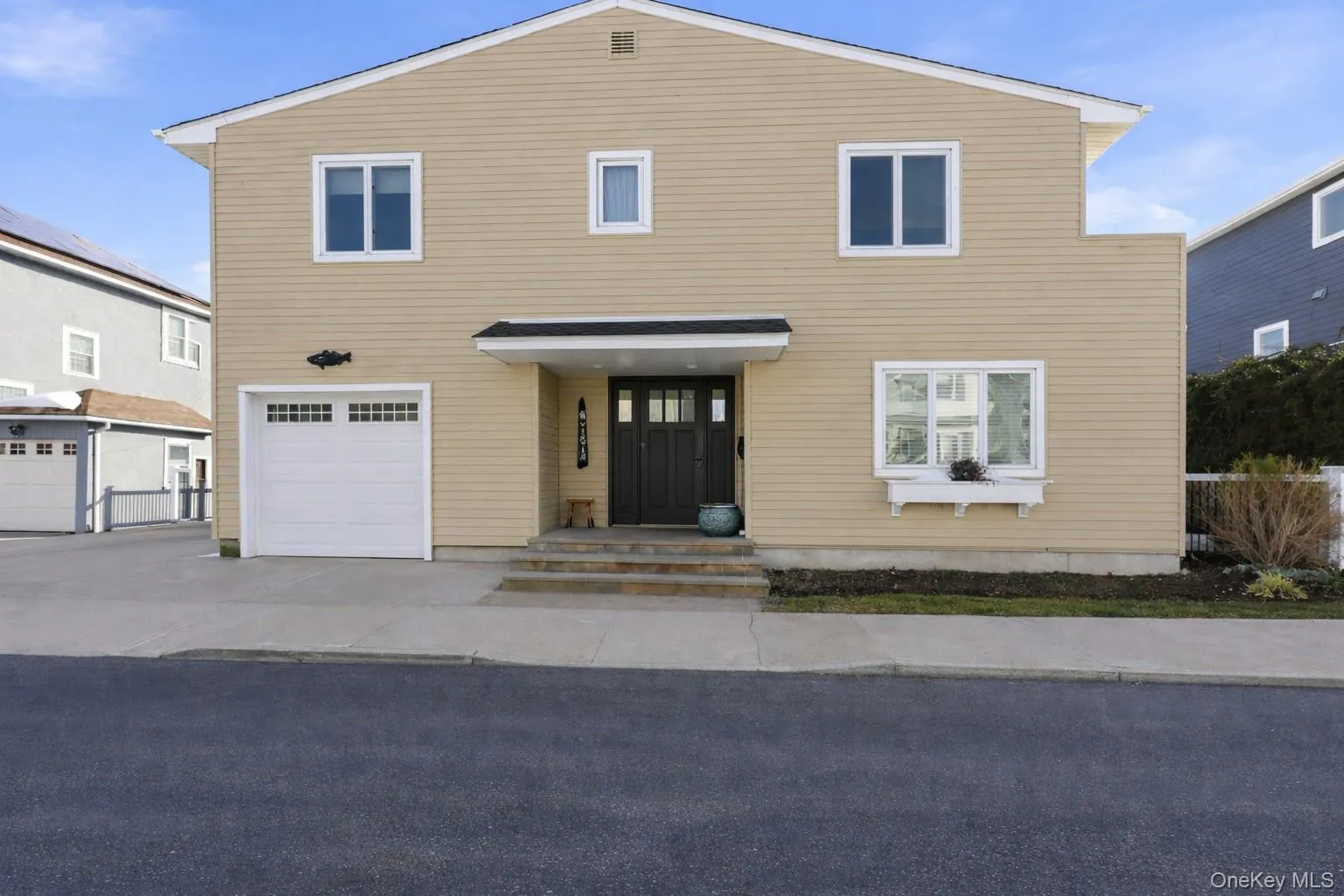 14 Vinton Street, Long Beach, NY, 3 Bedrooms Bedrooms, 6 Rooms Rooms,2 BathroomsBathrooms,Residential Lease,For Rent,Vinton Street,0,960444 14 Vinton Street, Long Beach, NY, 3 Bedrooms Bedrooms, 6 Rooms Rooms,2 BathroomsBathrooms,Residential Lease,For Rent,Vinton Street,0,960444