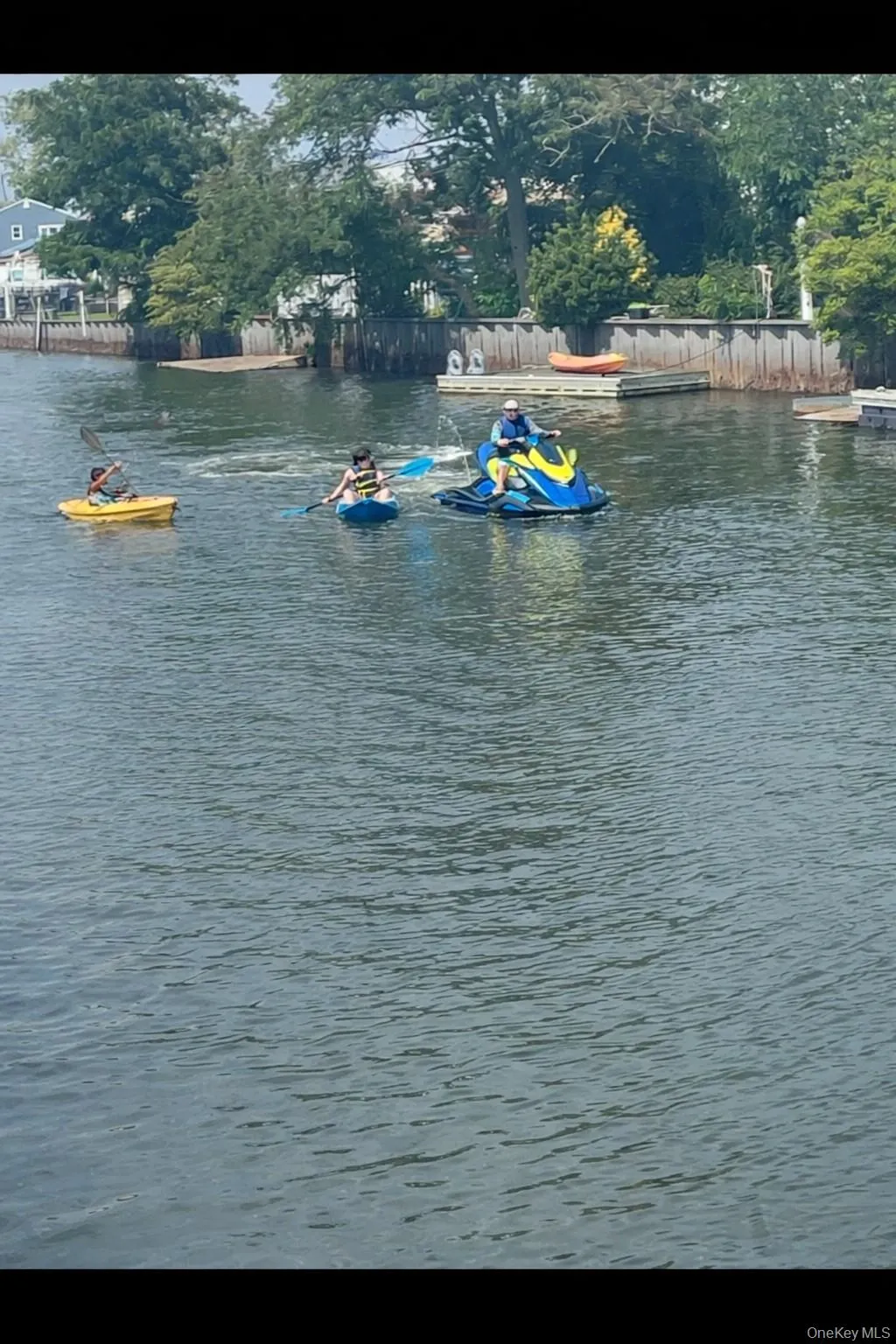 14 Vinton Street, Long Beach, NY, 3 Bedrooms Bedrooms, 6 Rooms Rooms,2 BathroomsBathrooms,Residential Lease,For Rent,Vinton Street,0,960444 14 Vinton Street, Long Beach, NY, 3 Bedrooms Bedrooms, 6 Rooms Rooms,2 BathroomsBathrooms,Residential Lease,For Rent,Vinton Street,0,960444