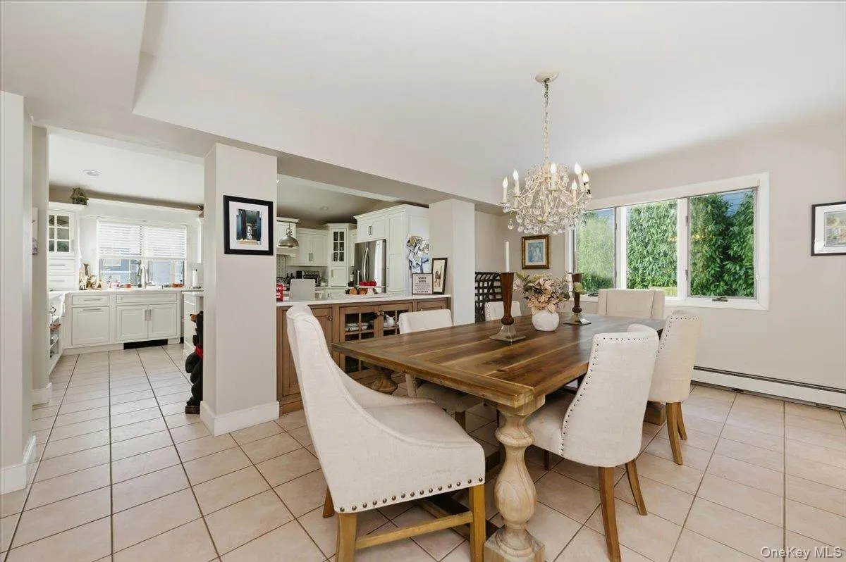 14 Vinton Street, Long Beach, NY, 3 Bedrooms Bedrooms, 6 Rooms Rooms,2 BathroomsBathrooms,Residential Lease,For Rent,Vinton Street,0,960444 14 Vinton Street, Long Beach, NY, 3 Bedrooms Bedrooms, 6 Rooms Rooms,2 BathroomsBathrooms,Residential Lease,For Rent,Vinton Street,0,960444