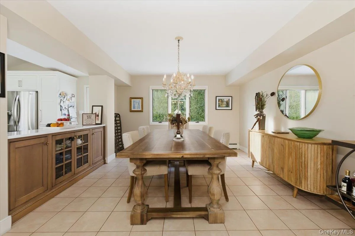 14 Vinton Street, Long Beach, NY, 3 Bedrooms Bedrooms, 6 Rooms Rooms,2 BathroomsBathrooms,Residential Lease,For Rent,Vinton Street,0,960444 14 Vinton Street, Long Beach, NY, 3 Bedrooms Bedrooms, 6 Rooms Rooms,2 BathroomsBathrooms,Residential Lease,For Rent,Vinton Street,0,960444