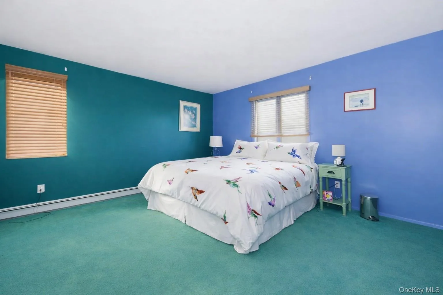 14 Vinton Street, Long Beach, NY, 3 Bedrooms Bedrooms, 6 Rooms Rooms,2 BathroomsBathrooms,Residential Lease,For Rent,Vinton Street,0,960444 14 Vinton Street, Long Beach, NY, 3 Bedrooms Bedrooms, 6 Rooms Rooms,2 BathroomsBathrooms,Residential Lease,For Rent,Vinton Street,0,960444