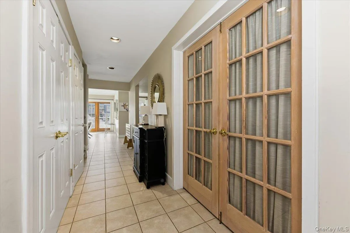 14 Vinton Street, Long Beach, NY, 3 Bedrooms Bedrooms, 6 Rooms Rooms,2 BathroomsBathrooms,Residential Lease,For Rent,Vinton Street,0,960444 14 Vinton Street, Long Beach, NY, 3 Bedrooms Bedrooms, 6 Rooms Rooms,2 BathroomsBathrooms,Residential Lease,For Rent,Vinton Street,0,960444