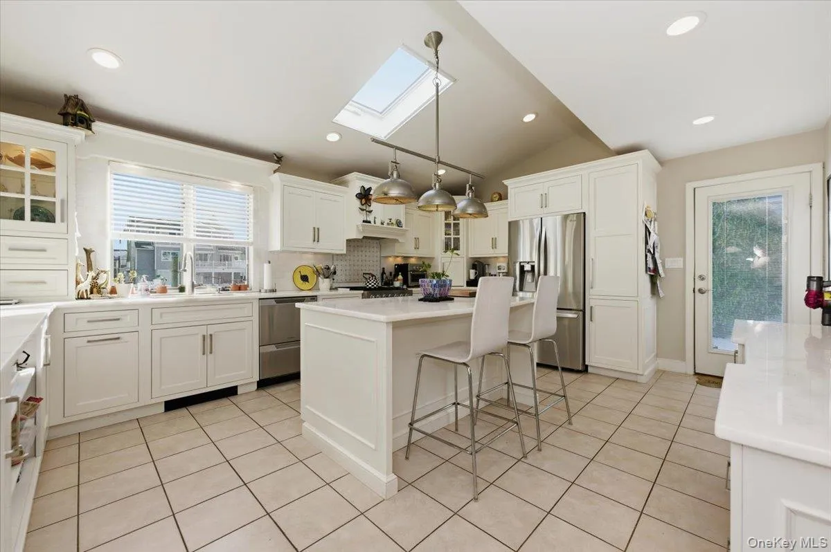 double islans double islans