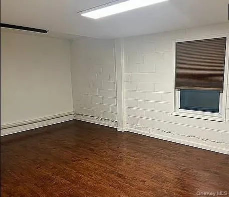 508 Humboldt st Humboldt st, New York, NY, ,Commercial Lease,For Rent,Humboldt st,0,960449 508 Humboldt st Humboldt st, New York, NY, ,Commercial Lease,For Rent,Humboldt st,0,960449