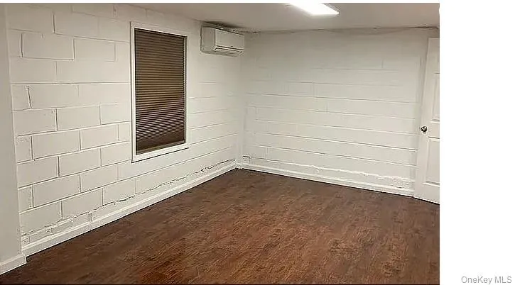 508 Humboldt st Humboldt st, New York, NY, ,Commercial Lease,For Rent,Humboldt st,0,960449 508 Humboldt st Humboldt st, New York, NY, ,Commercial Lease,For Rent,Humboldt st,0,960449