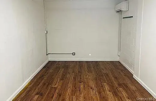 508 Humboldt st Humboldt st, New York, NY, ,Commercial Lease,For Rent,Humboldt st,0,960449 508 Humboldt st Humboldt st, New York, NY, ,Commercial Lease,For Rent,Humboldt st,0,960449