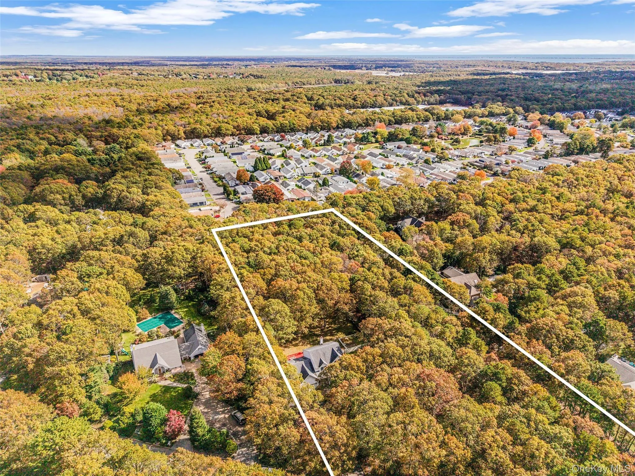 22 Jerusalem Hollow Road, Brookhaven, NY, 4 Bedrooms Bedrooms, 10 Rooms Rooms,3 BathroomsBathrooms,Residential Sale,For Rent,Jerusalem Hollow,0,960451 22 Jerusalem Hollow Road, Brookhaven, NY, 4 Bedrooms Bedrooms, 10 Rooms Rooms,3 BathroomsBathrooms,Residential Sale,For Rent,Jerusalem Hollow,0,960451