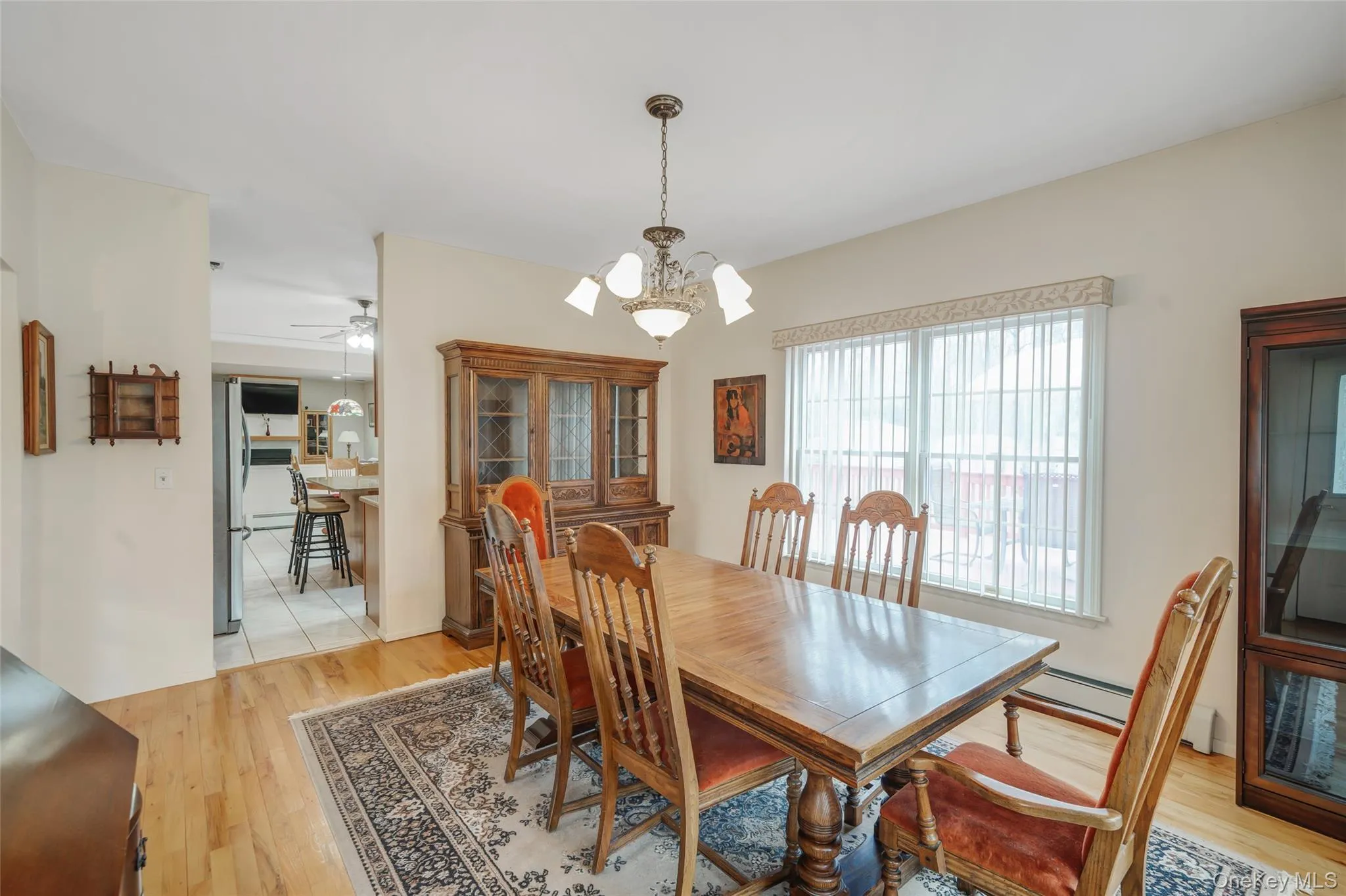 22 Jerusalem Hollow Road, Brookhaven, NY, 4 Bedrooms Bedrooms, 10 Rooms Rooms,3 BathroomsBathrooms,Residential Sale,For Rent,Jerusalem Hollow,0,960451 22 Jerusalem Hollow Road, Brookhaven, NY, 4 Bedrooms Bedrooms, 10 Rooms Rooms,3 BathroomsBathrooms,Residential Sale,For Rent,Jerusalem Hollow,0,960451