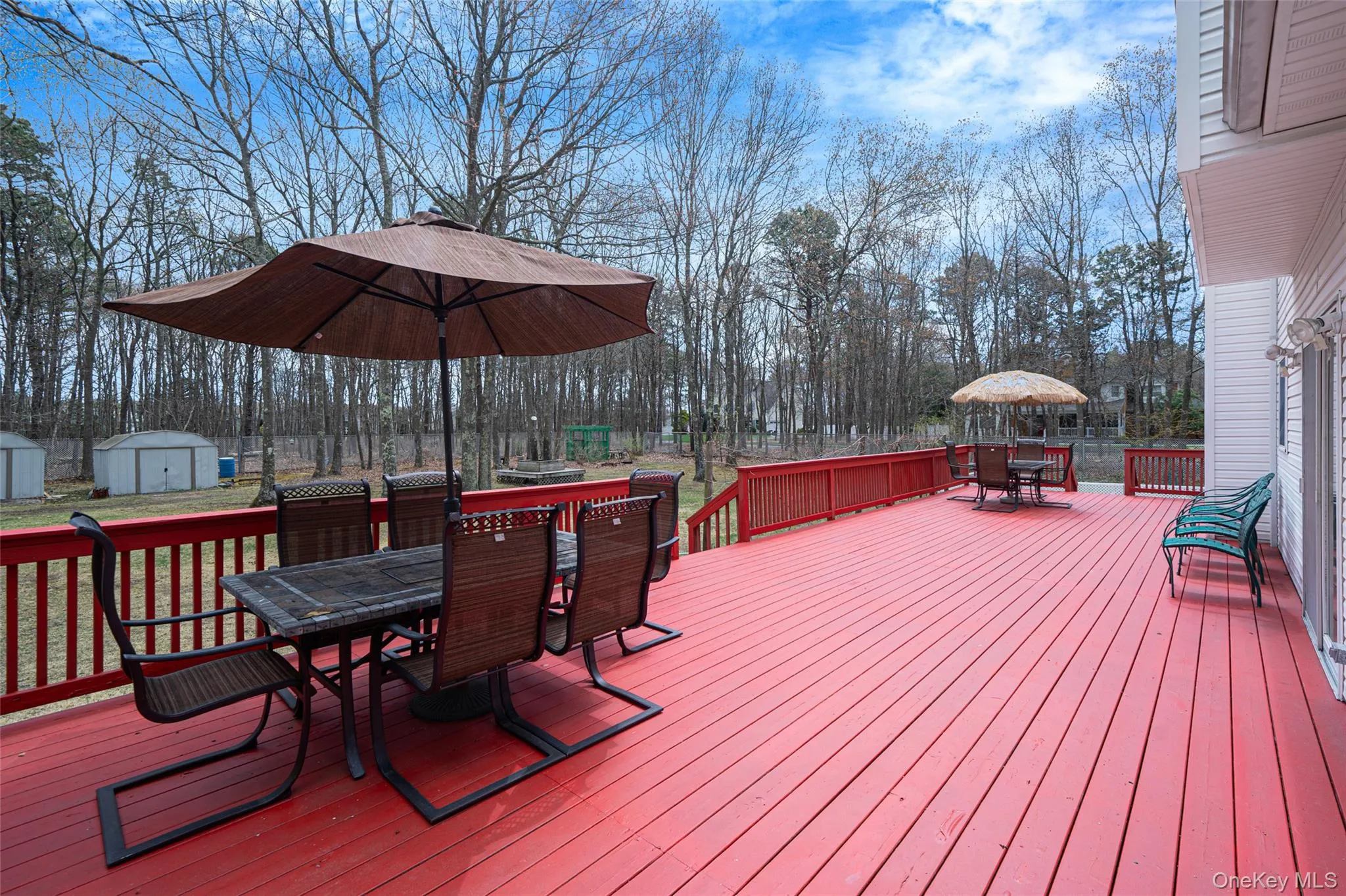 22 Jerusalem Hollow Road, Brookhaven, NY, 4 Bedrooms Bedrooms, 10 Rooms Rooms,3 BathroomsBathrooms,Residential Sale,For Rent,Jerusalem Hollow,0,960451 22 Jerusalem Hollow Road, Brookhaven, NY, 4 Bedrooms Bedrooms, 10 Rooms Rooms,3 BathroomsBathrooms,Residential Sale,For Rent,Jerusalem Hollow,0,960451