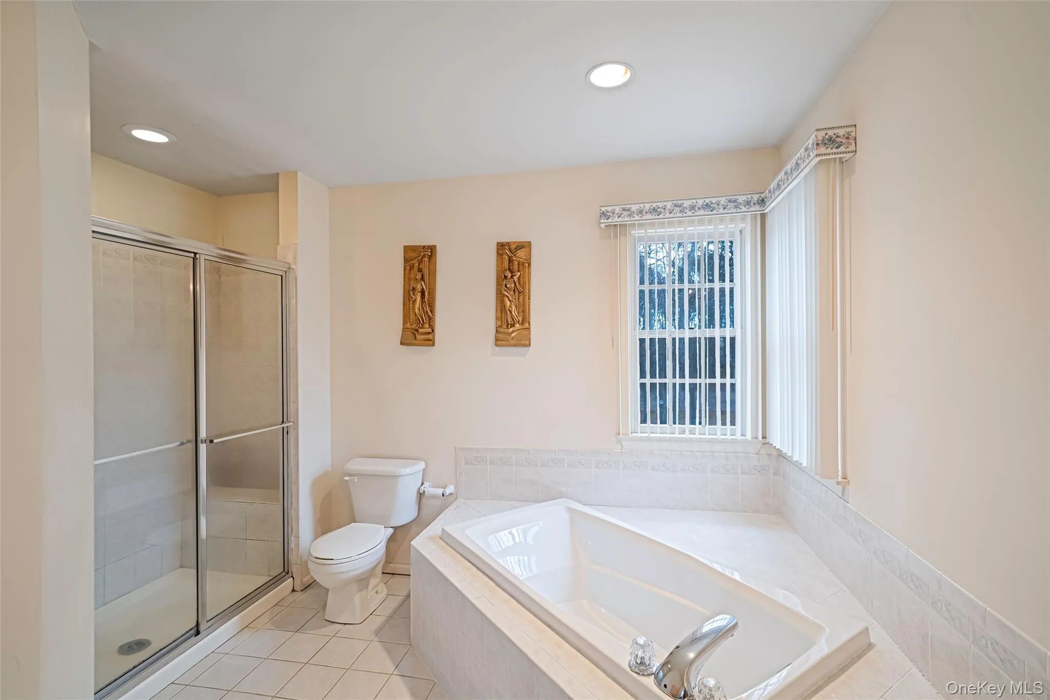 22 Jerusalem Hollow Road, Brookhaven, NY, 4 Bedrooms Bedrooms, 10 Rooms Rooms,3 BathroomsBathrooms,Residential Sale,For Rent,Jerusalem Hollow,0,960451 22 Jerusalem Hollow Road, Brookhaven, NY, 4 Bedrooms Bedrooms, 10 Rooms Rooms,3 BathroomsBathrooms,Residential Sale,For Rent,Jerusalem Hollow,0,960451