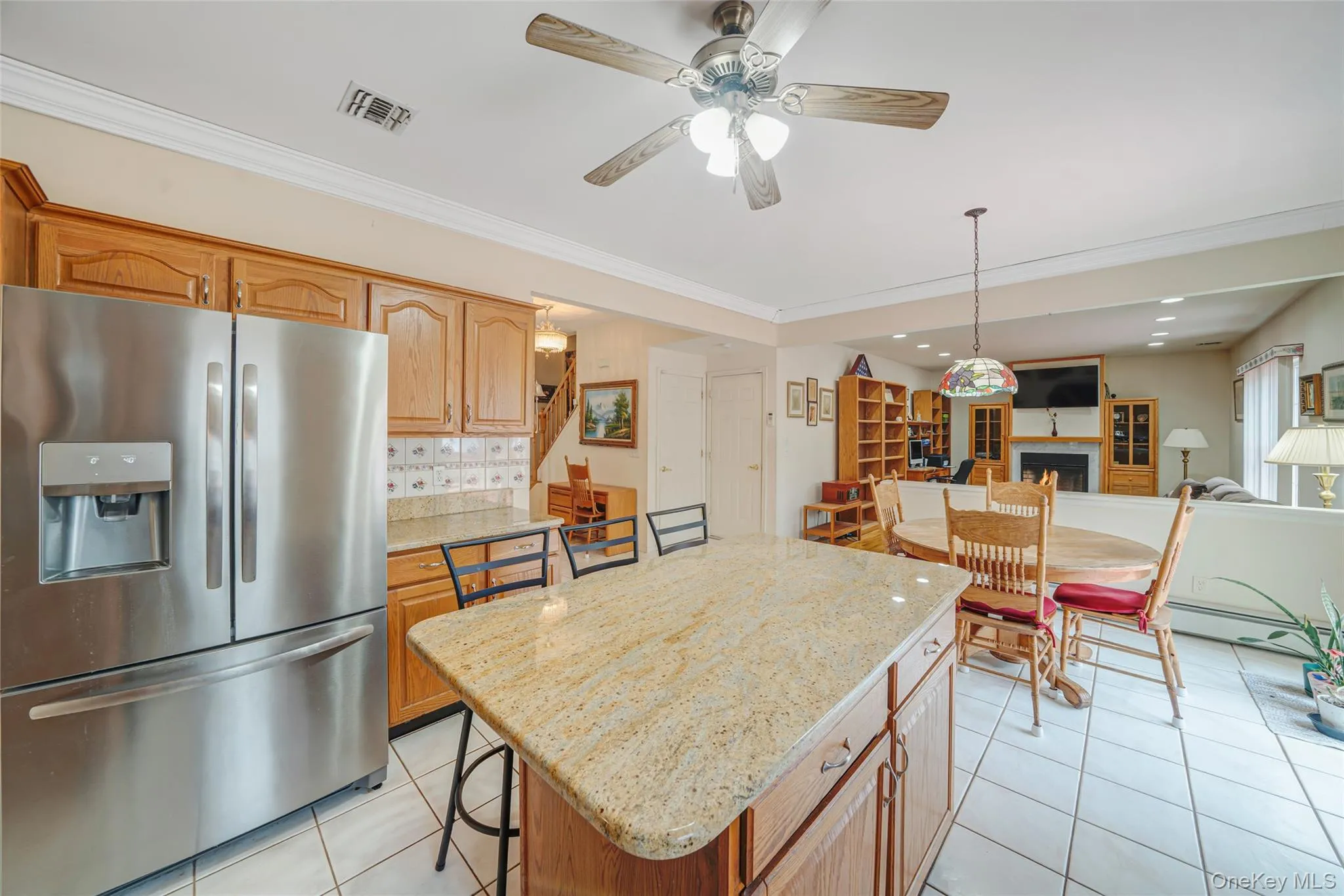 22 Jerusalem Hollow Road, Brookhaven, NY, 4 Bedrooms Bedrooms, 10 Rooms Rooms,3 BathroomsBathrooms,Residential Sale,For Rent,Jerusalem Hollow,0,960451 22 Jerusalem Hollow Road, Brookhaven, NY, 4 Bedrooms Bedrooms, 10 Rooms Rooms,3 BathroomsBathrooms,Residential Sale,For Rent,Jerusalem Hollow,0,960451
