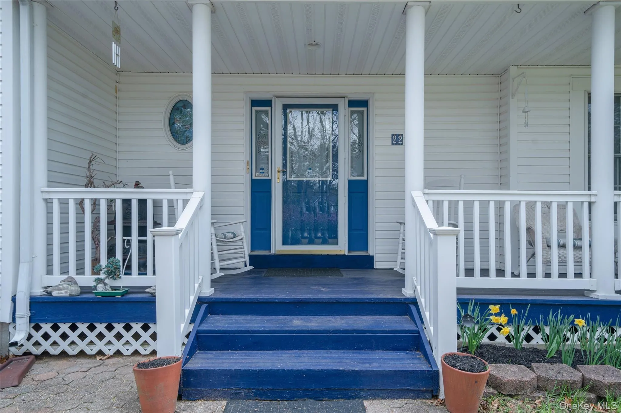 22 Jerusalem Hollow Road, Brookhaven, NY, 4 Bedrooms Bedrooms, 10 Rooms Rooms,3 BathroomsBathrooms,Residential Sale,For Rent,Jerusalem Hollow,0,960451 22 Jerusalem Hollow Road, Brookhaven, NY, 4 Bedrooms Bedrooms, 10 Rooms Rooms,3 BathroomsBathrooms,Residential Sale,For Rent,Jerusalem Hollow,0,960451