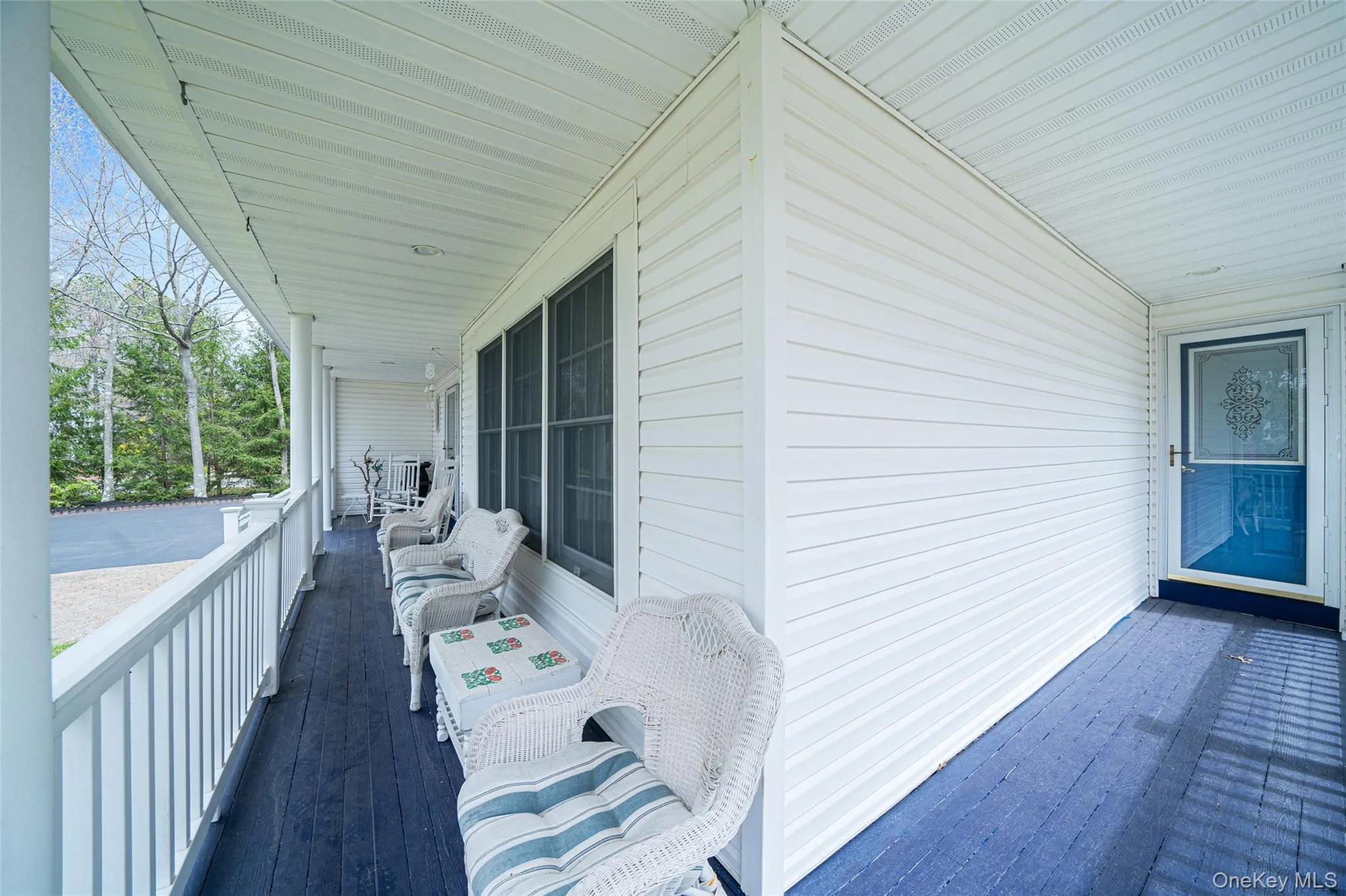 22 Jerusalem Hollow Road, Brookhaven, NY, 4 Bedrooms Bedrooms, 10 Rooms Rooms,3 BathroomsBathrooms,Residential Sale,For Rent,Jerusalem Hollow,0,960451 22 Jerusalem Hollow Road, Brookhaven, NY, 4 Bedrooms Bedrooms, 10 Rooms Rooms,3 BathroomsBathrooms,Residential Sale,For Rent,Jerusalem Hollow,0,960451