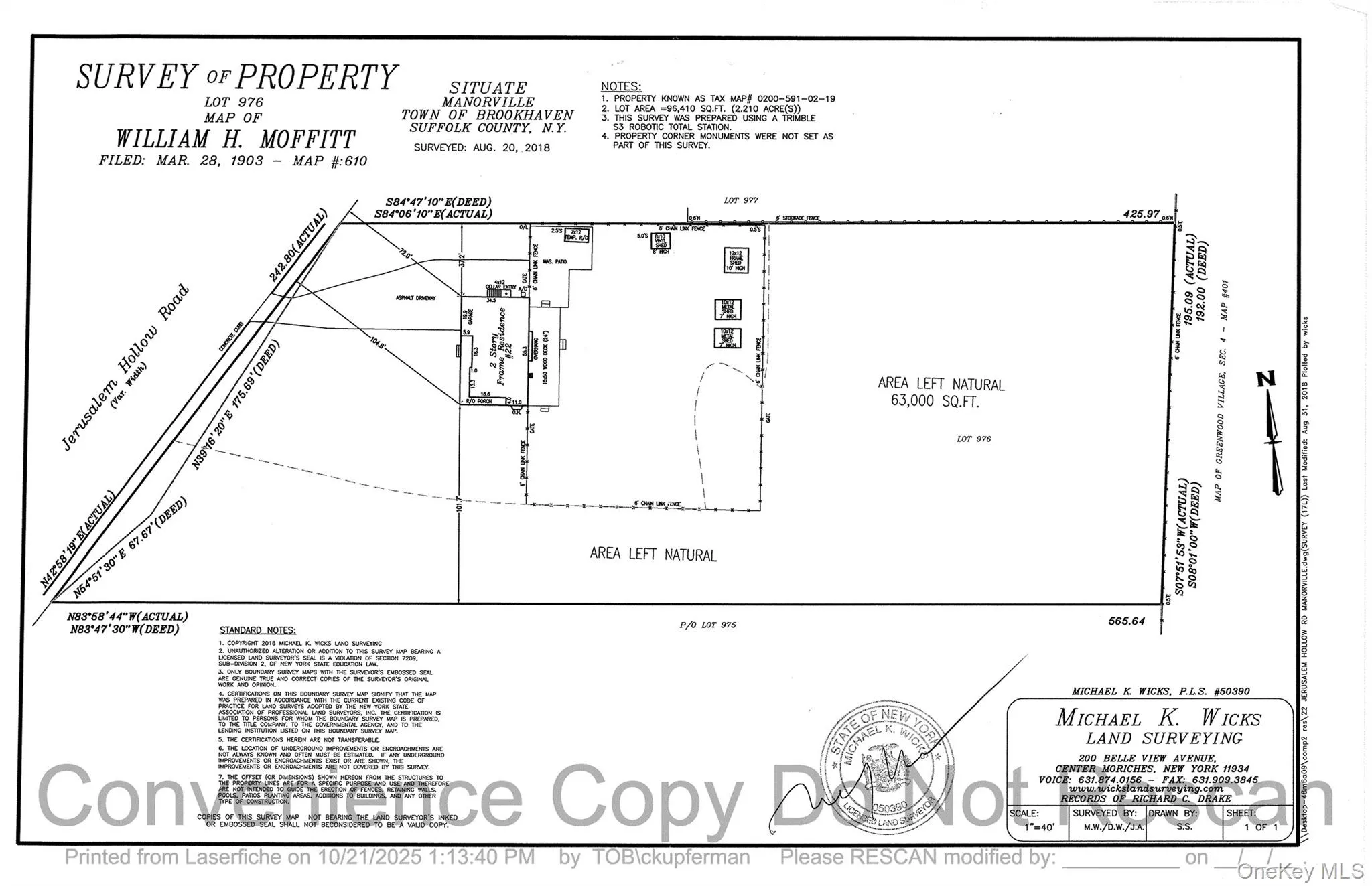 22 Jerusalem Hollow Road, Brookhaven, NY, 4 Bedrooms Bedrooms, 10 Rooms Rooms,3 BathroomsBathrooms,Residential Sale,For Rent,Jerusalem Hollow,0,960451 22 Jerusalem Hollow Road, Brookhaven, NY, 4 Bedrooms Bedrooms, 10 Rooms Rooms,3 BathroomsBathrooms,Residential Sale,For Rent,Jerusalem Hollow,0,960451