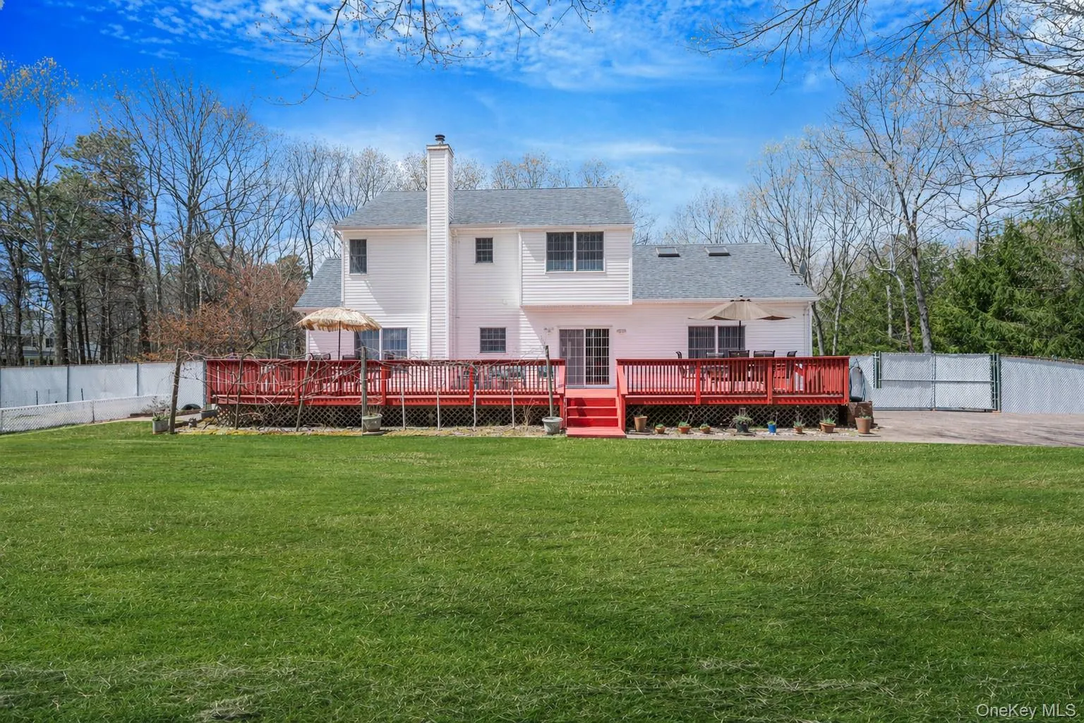 22 Jerusalem Hollow Road, Brookhaven, NY, 4 Bedrooms Bedrooms, 10 Rooms Rooms,3 BathroomsBathrooms,Residential Sale,For Rent,Jerusalem Hollow,0,960451 22 Jerusalem Hollow Road, Brookhaven, NY, 4 Bedrooms Bedrooms, 10 Rooms Rooms,3 BathroomsBathrooms,Residential Sale,For Rent,Jerusalem Hollow,0,960451
