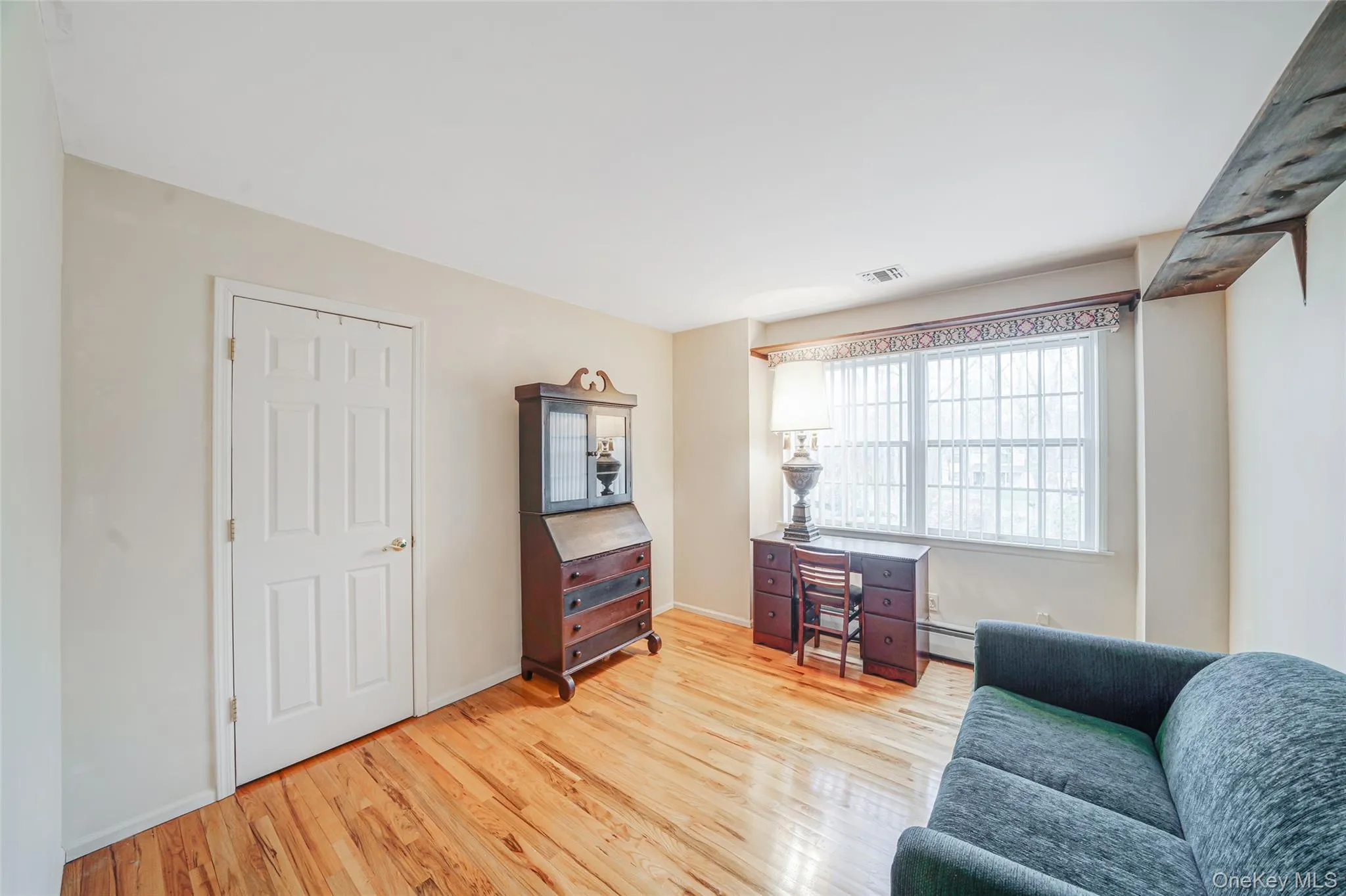 22 Jerusalem Hollow Road, Brookhaven, NY, 4 Bedrooms Bedrooms, 10 Rooms Rooms,3 BathroomsBathrooms,Residential Sale,For Rent,Jerusalem Hollow,0,960451 22 Jerusalem Hollow Road, Brookhaven, NY, 4 Bedrooms Bedrooms, 10 Rooms Rooms,3 BathroomsBathrooms,Residential Sale,For Rent,Jerusalem Hollow,0,960451