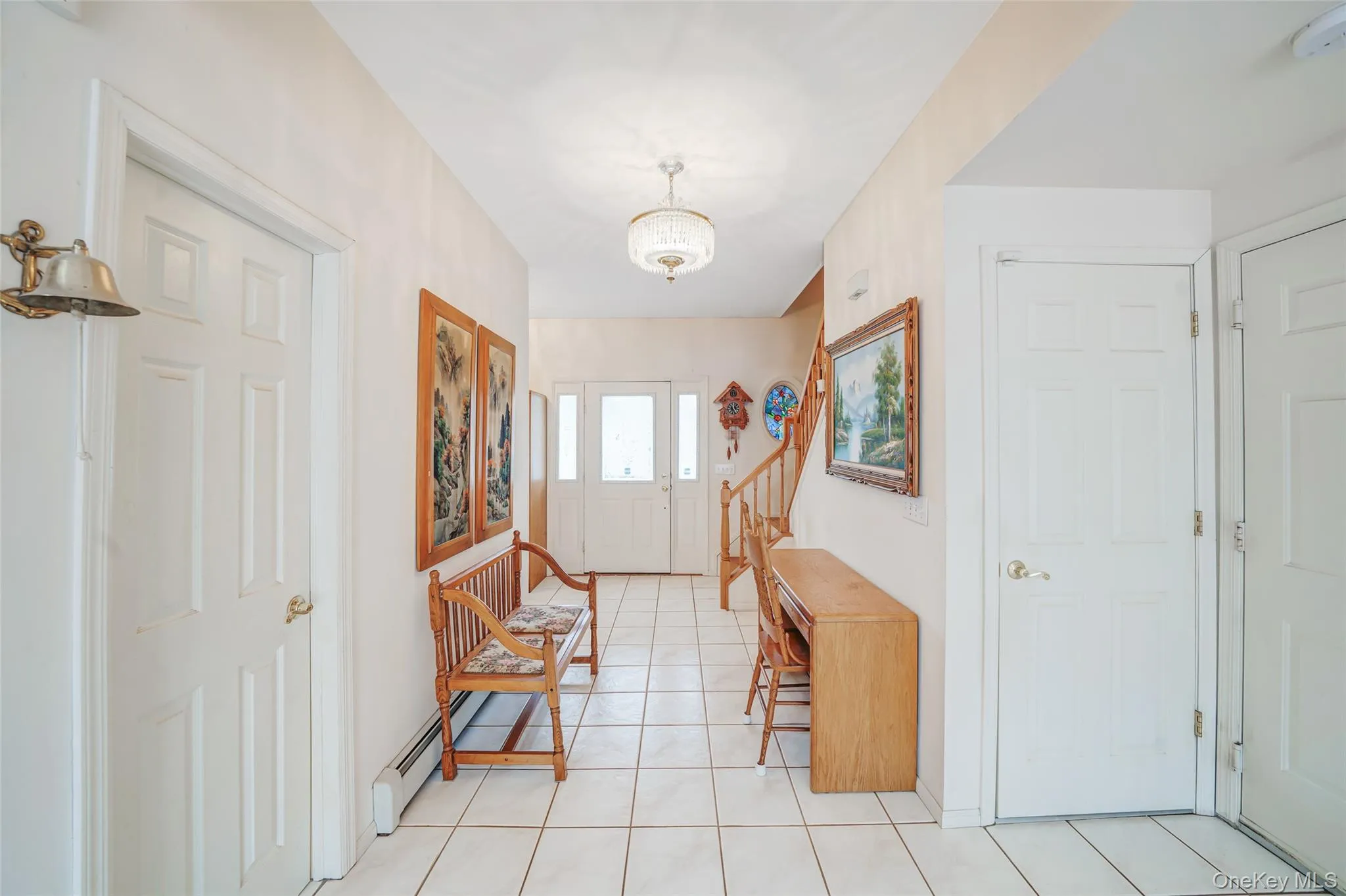 22 Jerusalem Hollow Road, Brookhaven, NY, 4 Bedrooms Bedrooms, 10 Rooms Rooms,3 BathroomsBathrooms,Residential Sale,For Rent,Jerusalem Hollow,0,960451 22 Jerusalem Hollow Road, Brookhaven, NY, 4 Bedrooms Bedrooms, 10 Rooms Rooms,3 BathroomsBathrooms,Residential Sale,For Rent,Jerusalem Hollow,0,960451