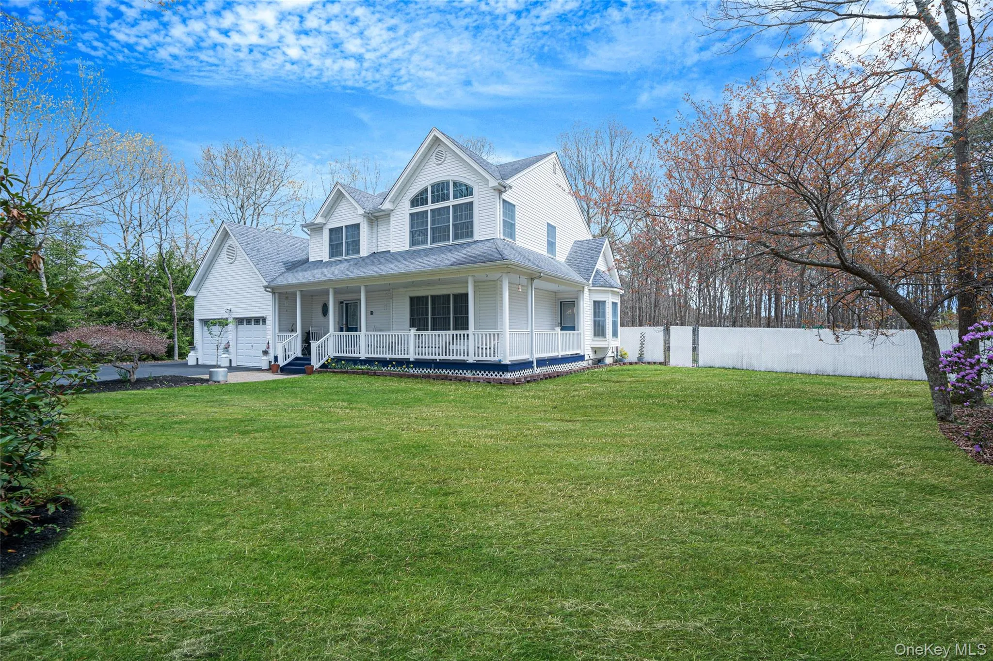 22 Jerusalem Hollow Road, Brookhaven, NY, 4 Bedrooms Bedrooms, 10 Rooms Rooms,3 BathroomsBathrooms,Residential Sale,For Rent,Jerusalem Hollow,0,960451 22 Jerusalem Hollow Road, Brookhaven, NY, 4 Bedrooms Bedrooms, 10 Rooms Rooms,3 BathroomsBathrooms,Residential Sale,For Rent,Jerusalem Hollow,0,960451