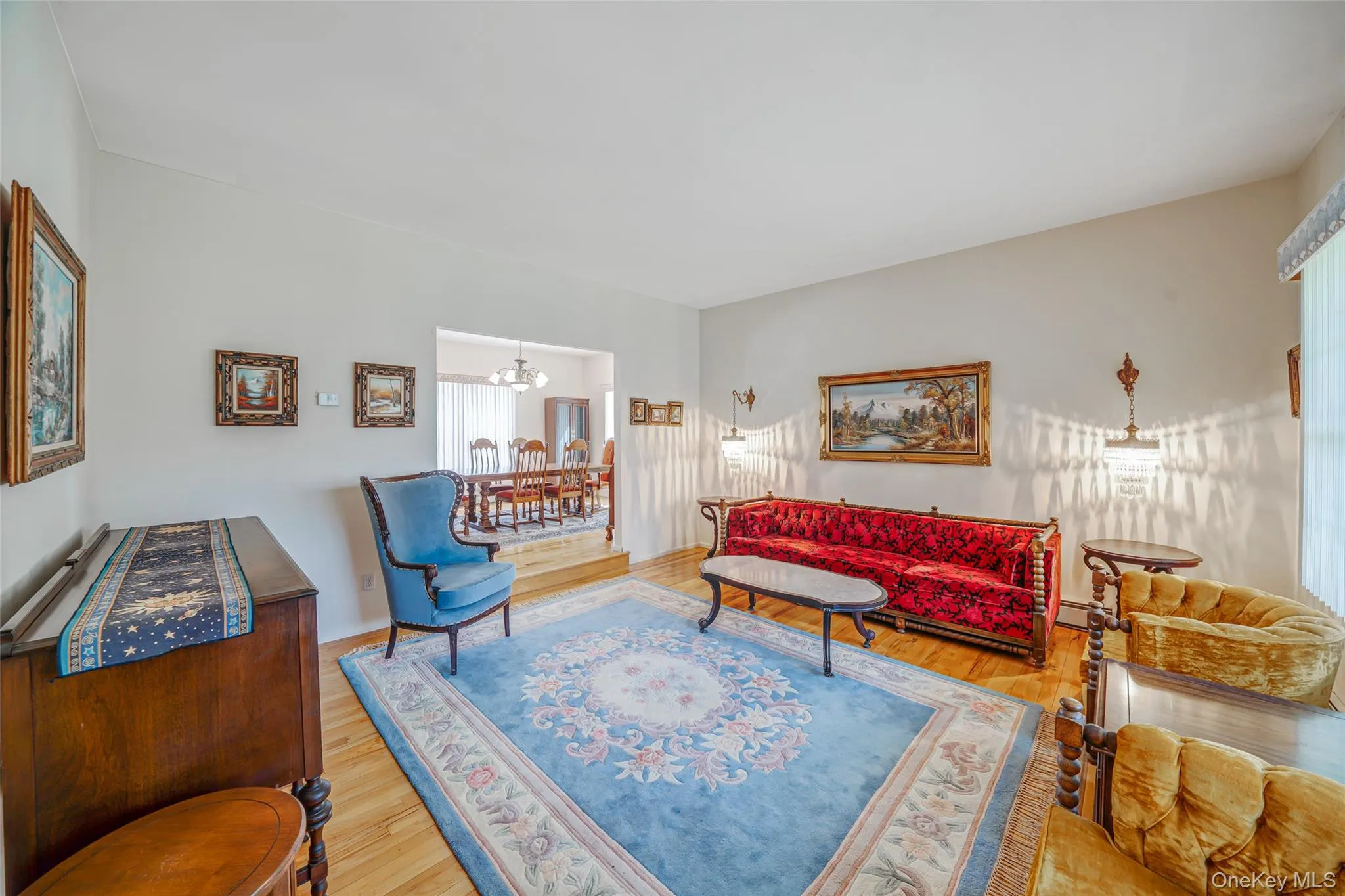22 Jerusalem Hollow Road, Brookhaven, NY, 4 Bedrooms Bedrooms, 10 Rooms Rooms,3 BathroomsBathrooms,Residential Sale,For Rent,Jerusalem Hollow,0,960451 22 Jerusalem Hollow Road, Brookhaven, NY, 4 Bedrooms Bedrooms, 10 Rooms Rooms,3 BathroomsBathrooms,Residential Sale,For Rent,Jerusalem Hollow,0,960451