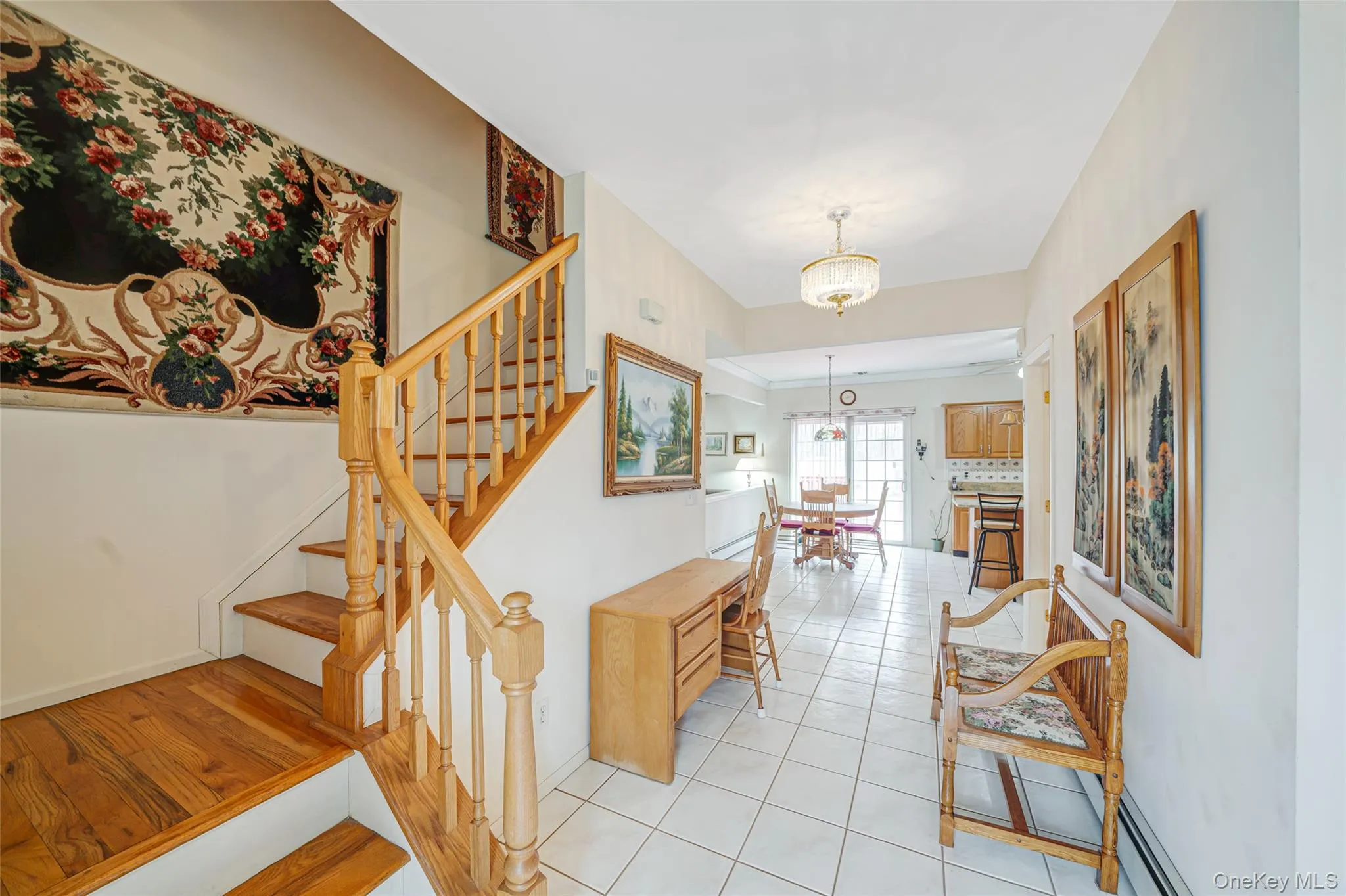 22 Jerusalem Hollow Road, Brookhaven, NY, 4 Bedrooms Bedrooms, 10 Rooms Rooms,3 BathroomsBathrooms,Residential Sale,For Rent,Jerusalem Hollow,0,960451 22 Jerusalem Hollow Road, Brookhaven, NY, 4 Bedrooms Bedrooms, 10 Rooms Rooms,3 BathroomsBathrooms,Residential Sale,For Rent,Jerusalem Hollow,0,960451