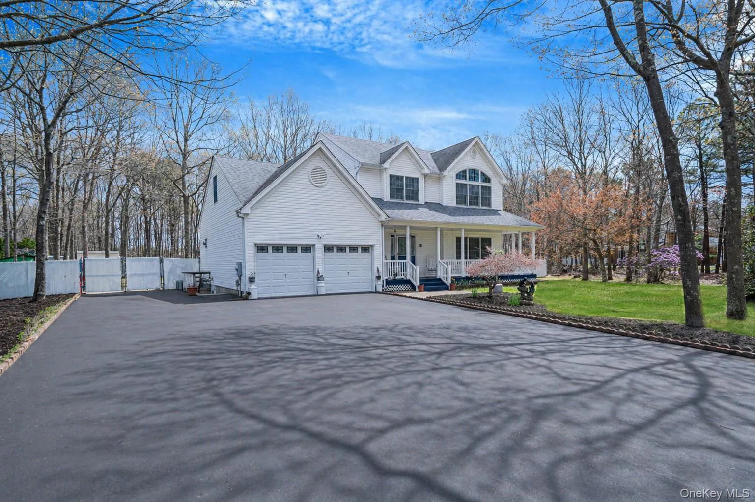 22 Jerusalem Hollow Road, Brookhaven, NY, 4 Bedrooms Bedrooms, 10 Rooms Rooms,3 BathroomsBathrooms,Residential Sale,For Rent,Jerusalem Hollow,0,960451 22 Jerusalem Hollow Road, Brookhaven, NY, 4 Bedrooms Bedrooms, 10 Rooms Rooms,3 BathroomsBathrooms,Residential Sale,For Rent,Jerusalem Hollow,0,960451