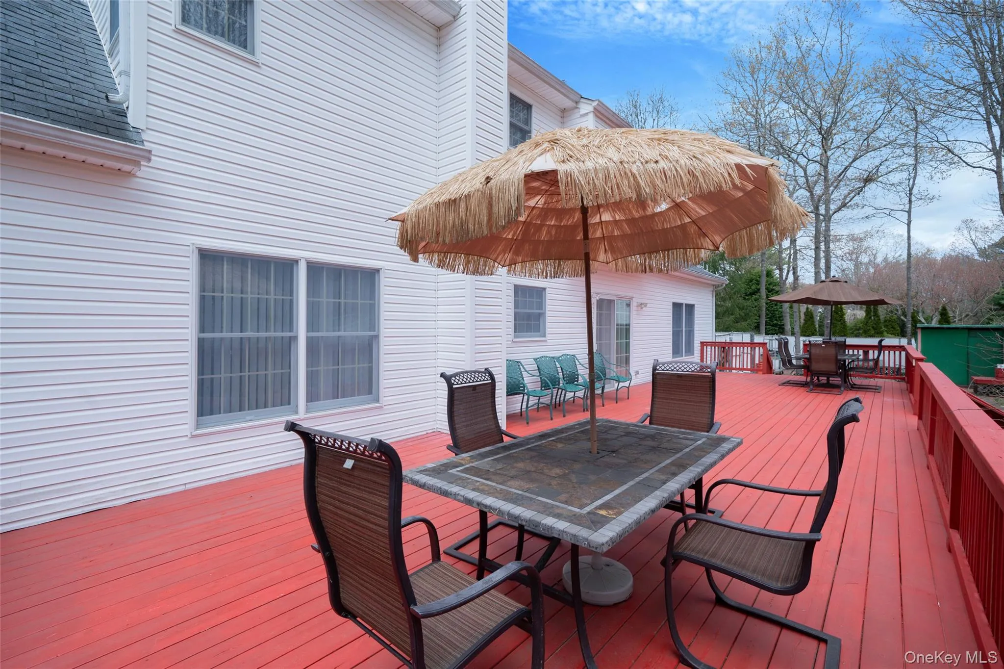 22 Jerusalem Hollow Road, Brookhaven, NY, 4 Bedrooms Bedrooms, 10 Rooms Rooms,3 BathroomsBathrooms,Residential Sale,For Rent,Jerusalem Hollow,0,960451 22 Jerusalem Hollow Road, Brookhaven, NY, 4 Bedrooms Bedrooms, 10 Rooms Rooms,3 BathroomsBathrooms,Residential Sale,For Rent,Jerusalem Hollow,0,960451