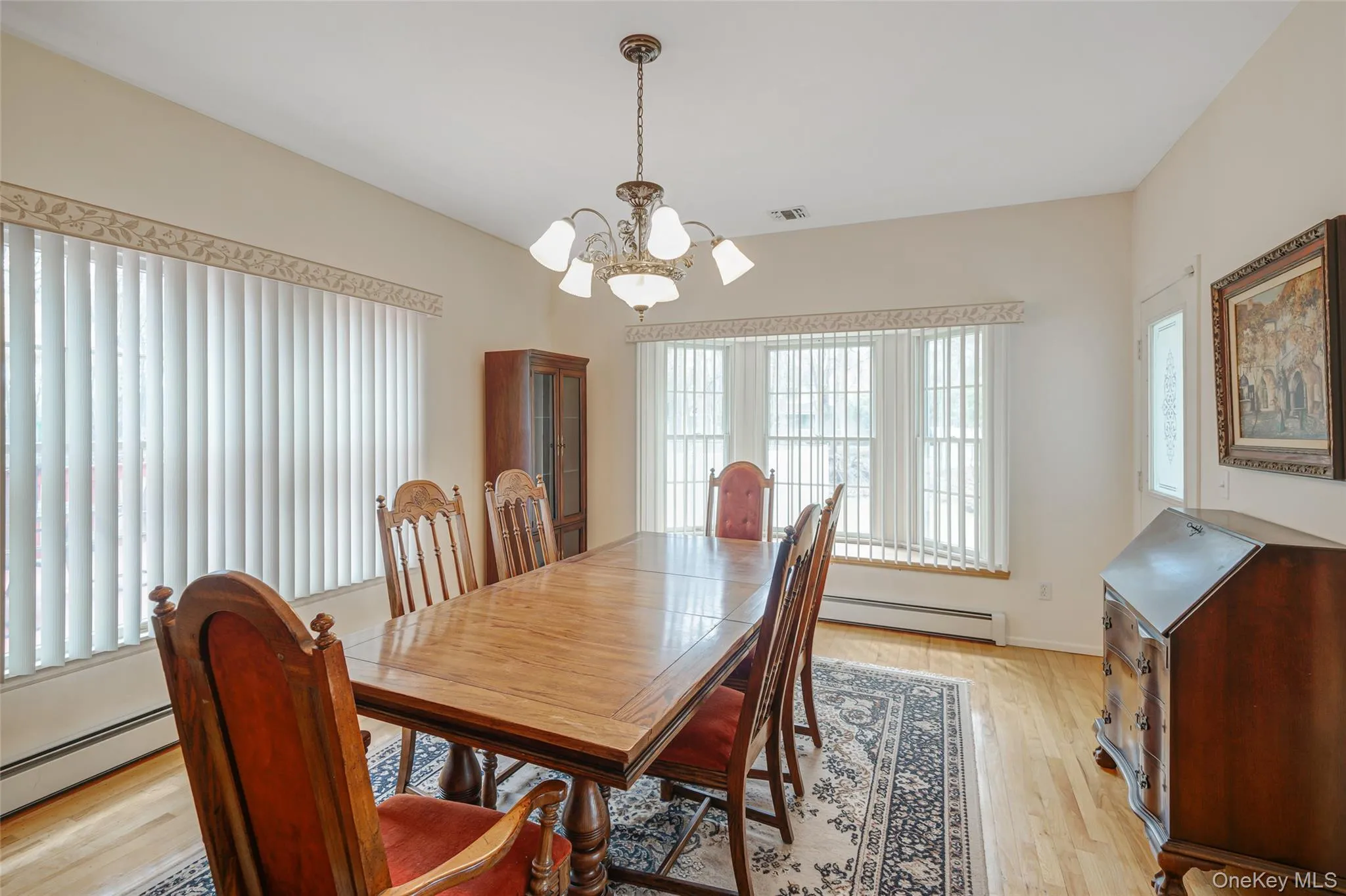 22 Jerusalem Hollow Road, Brookhaven, NY, 4 Bedrooms Bedrooms, 10 Rooms Rooms,3 BathroomsBathrooms,Residential Sale,For Rent,Jerusalem Hollow,0,960451 22 Jerusalem Hollow Road, Brookhaven, NY, 4 Bedrooms Bedrooms, 10 Rooms Rooms,3 BathroomsBathrooms,Residential Sale,For Rent,Jerusalem Hollow,0,960451