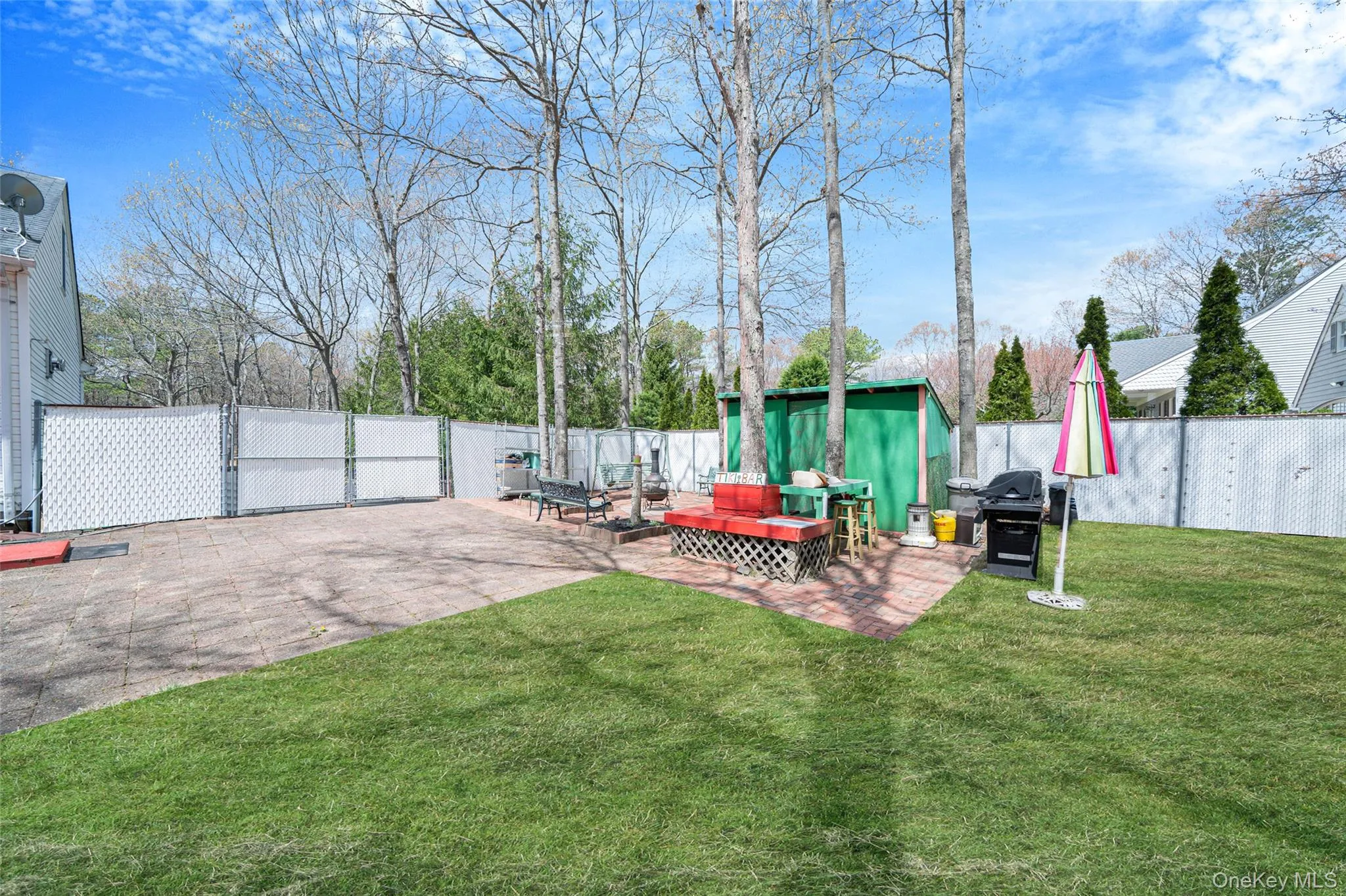 22 Jerusalem Hollow Road, Brookhaven, NY, 4 Bedrooms Bedrooms, 10 Rooms Rooms,3 BathroomsBathrooms,Residential Sale,For Rent,Jerusalem Hollow,0,960451 22 Jerusalem Hollow Road, Brookhaven, NY, 4 Bedrooms Bedrooms, 10 Rooms Rooms,3 BathroomsBathrooms,Residential Sale,For Rent,Jerusalem Hollow,0,960451