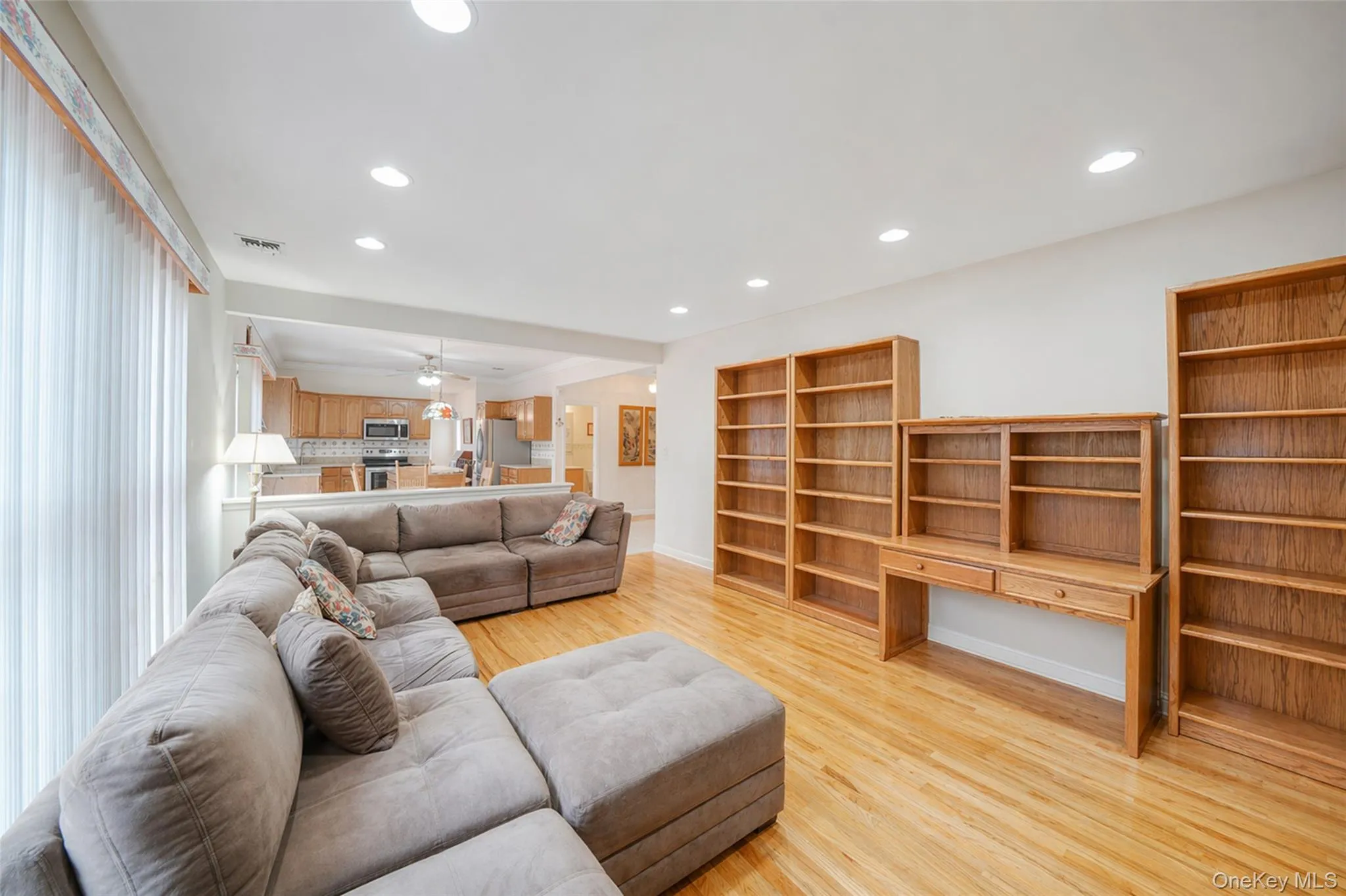22 Jerusalem Hollow Road, Brookhaven, NY, 4 Bedrooms Bedrooms, 10 Rooms Rooms,3 BathroomsBathrooms,Residential Sale,For Rent,Jerusalem Hollow,0,960451 22 Jerusalem Hollow Road, Brookhaven, NY, 4 Bedrooms Bedrooms, 10 Rooms Rooms,3 BathroomsBathrooms,Residential Sale,For Rent,Jerusalem Hollow,0,960451