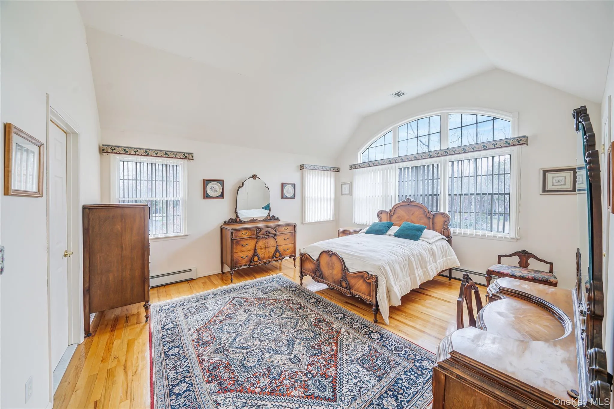 22 Jerusalem Hollow Road, Brookhaven, NY, 4 Bedrooms Bedrooms, 10 Rooms Rooms,3 BathroomsBathrooms,Residential Sale,For Rent,Jerusalem Hollow,0,960451 22 Jerusalem Hollow Road, Brookhaven, NY, 4 Bedrooms Bedrooms, 10 Rooms Rooms,3 BathroomsBathrooms,Residential Sale,For Rent,Jerusalem Hollow,0,960451