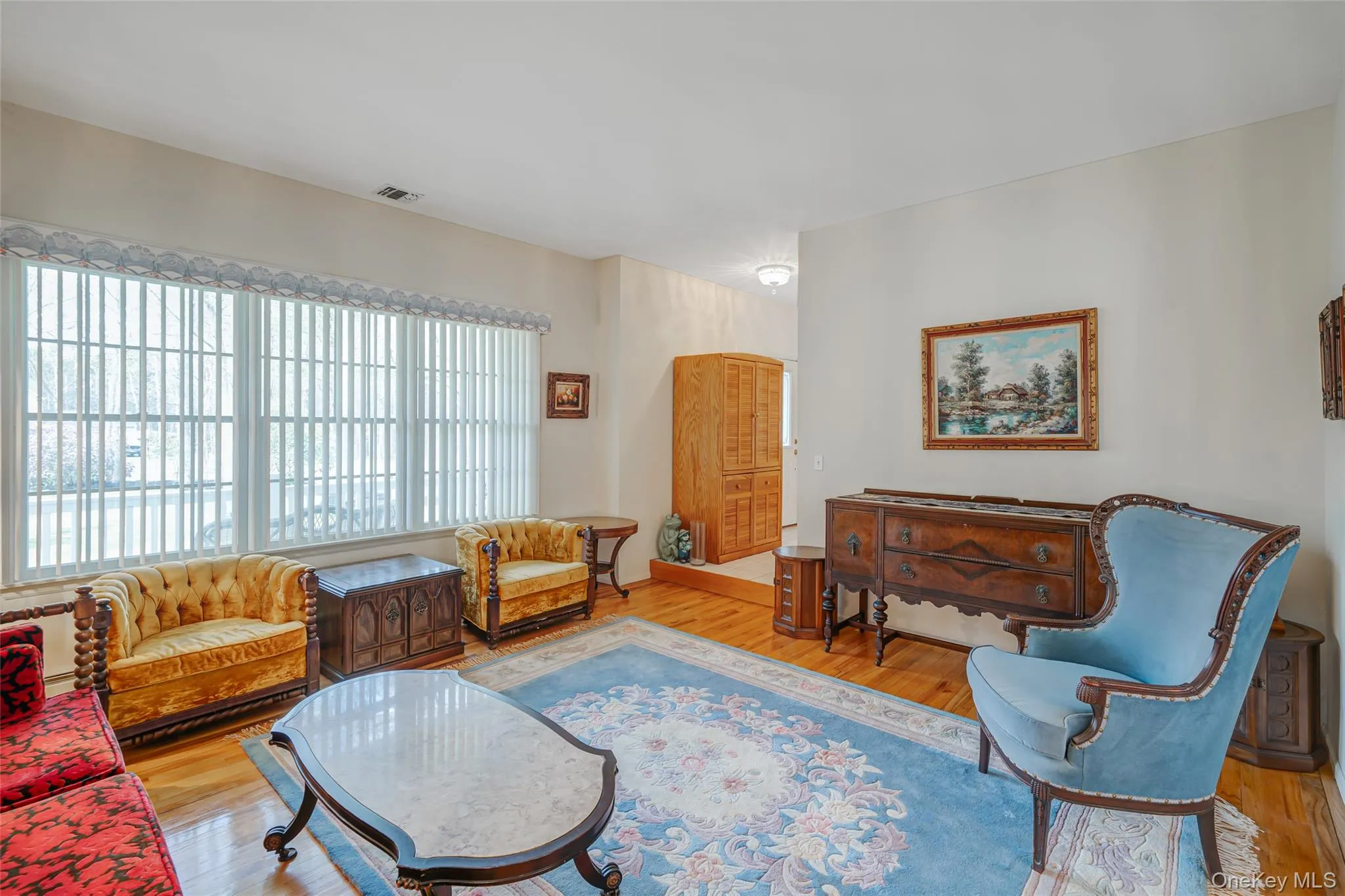 22 Jerusalem Hollow Road, Brookhaven, NY, 4 Bedrooms Bedrooms, 10 Rooms Rooms,3 BathroomsBathrooms,Residential Sale,For Rent,Jerusalem Hollow,0,960451 22 Jerusalem Hollow Road, Brookhaven, NY, 4 Bedrooms Bedrooms, 10 Rooms Rooms,3 BathroomsBathrooms,Residential Sale,For Rent,Jerusalem Hollow,0,960451