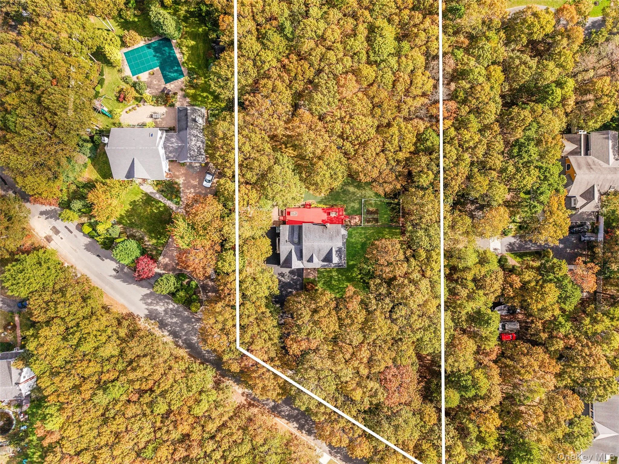 22 Jerusalem Hollow Road, Brookhaven, NY, 4 Bedrooms Bedrooms, 10 Rooms Rooms,3 BathroomsBathrooms,Residential Sale,For Rent,Jerusalem Hollow,0,960451 22 Jerusalem Hollow Road, Brookhaven, NY, 4 Bedrooms Bedrooms, 10 Rooms Rooms,3 BathroomsBathrooms,Residential Sale,For Rent,Jerusalem Hollow,0,960451