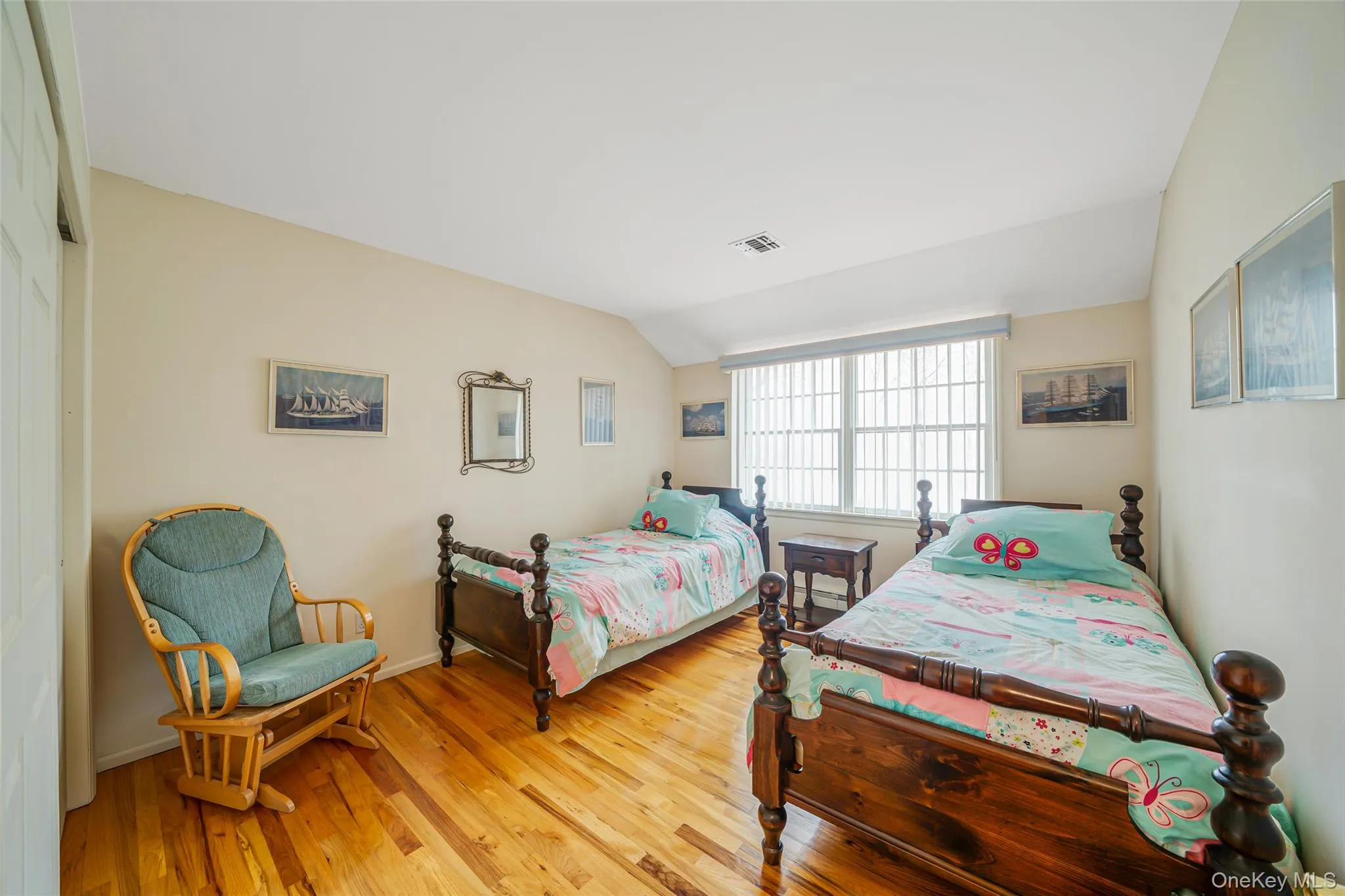 22 Jerusalem Hollow Road, Brookhaven, NY, 4 Bedrooms Bedrooms, 10 Rooms Rooms,3 BathroomsBathrooms,Residential Sale,For Rent,Jerusalem Hollow,0,960451 22 Jerusalem Hollow Road, Brookhaven, NY, 4 Bedrooms Bedrooms, 10 Rooms Rooms,3 BathroomsBathrooms,Residential Sale,For Rent,Jerusalem Hollow,0,960451