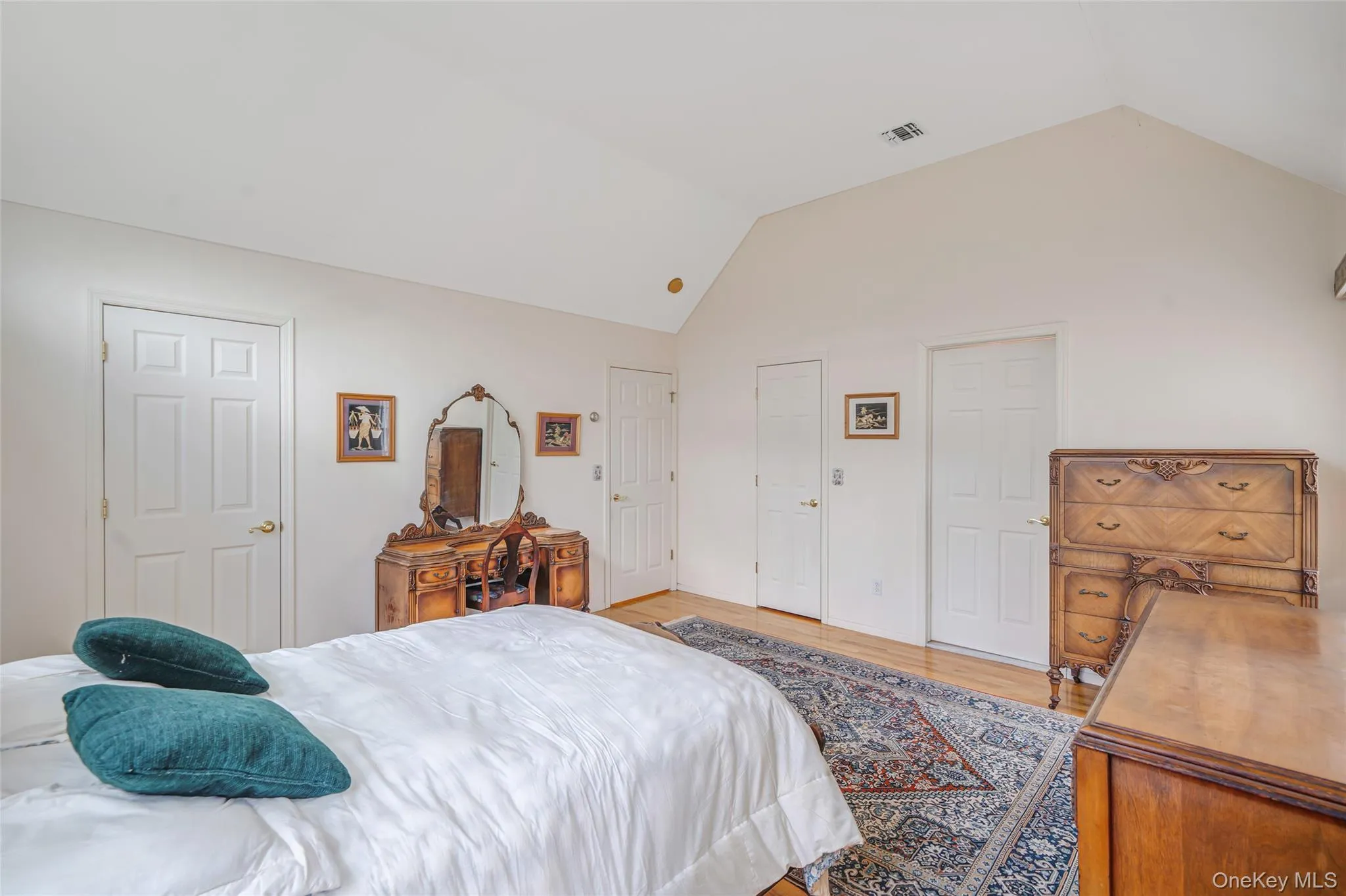 22 Jerusalem Hollow Road, Brookhaven, NY, 4 Bedrooms Bedrooms, 10 Rooms Rooms,3 BathroomsBathrooms,Residential Sale,For Rent,Jerusalem Hollow,0,960451 22 Jerusalem Hollow Road, Brookhaven, NY, 4 Bedrooms Bedrooms, 10 Rooms Rooms,3 BathroomsBathrooms,Residential Sale,For Rent,Jerusalem Hollow,0,960451