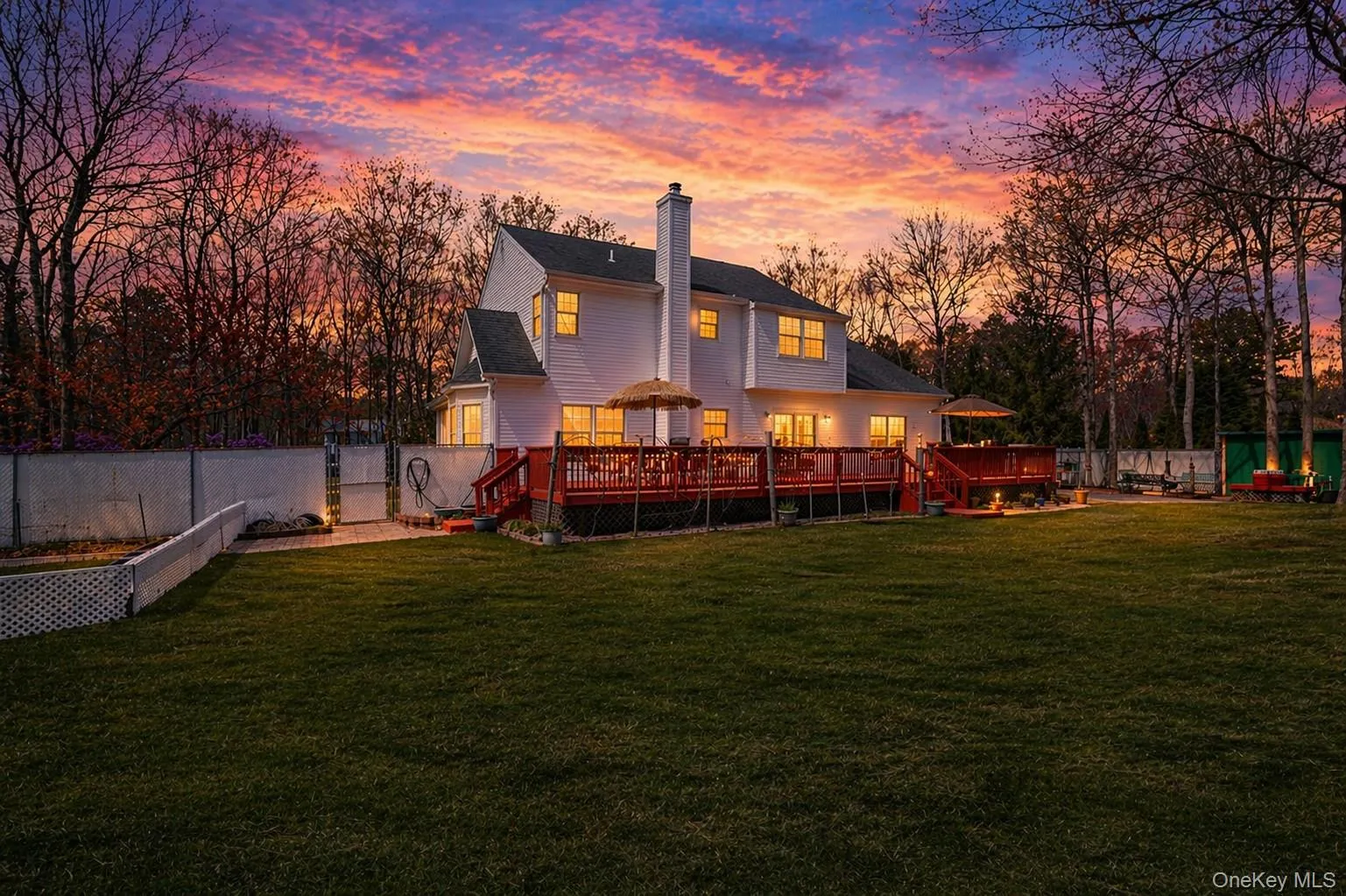 22 Jerusalem Hollow Road, Brookhaven, NY, 4 Bedrooms Bedrooms, 10 Rooms Rooms,3 BathroomsBathrooms,Residential Sale,For Rent,Jerusalem Hollow,0,960451 22 Jerusalem Hollow Road, Brookhaven, NY, 4 Bedrooms Bedrooms, 10 Rooms Rooms,3 BathroomsBathrooms,Residential Sale,For Rent,Jerusalem Hollow,0,960451