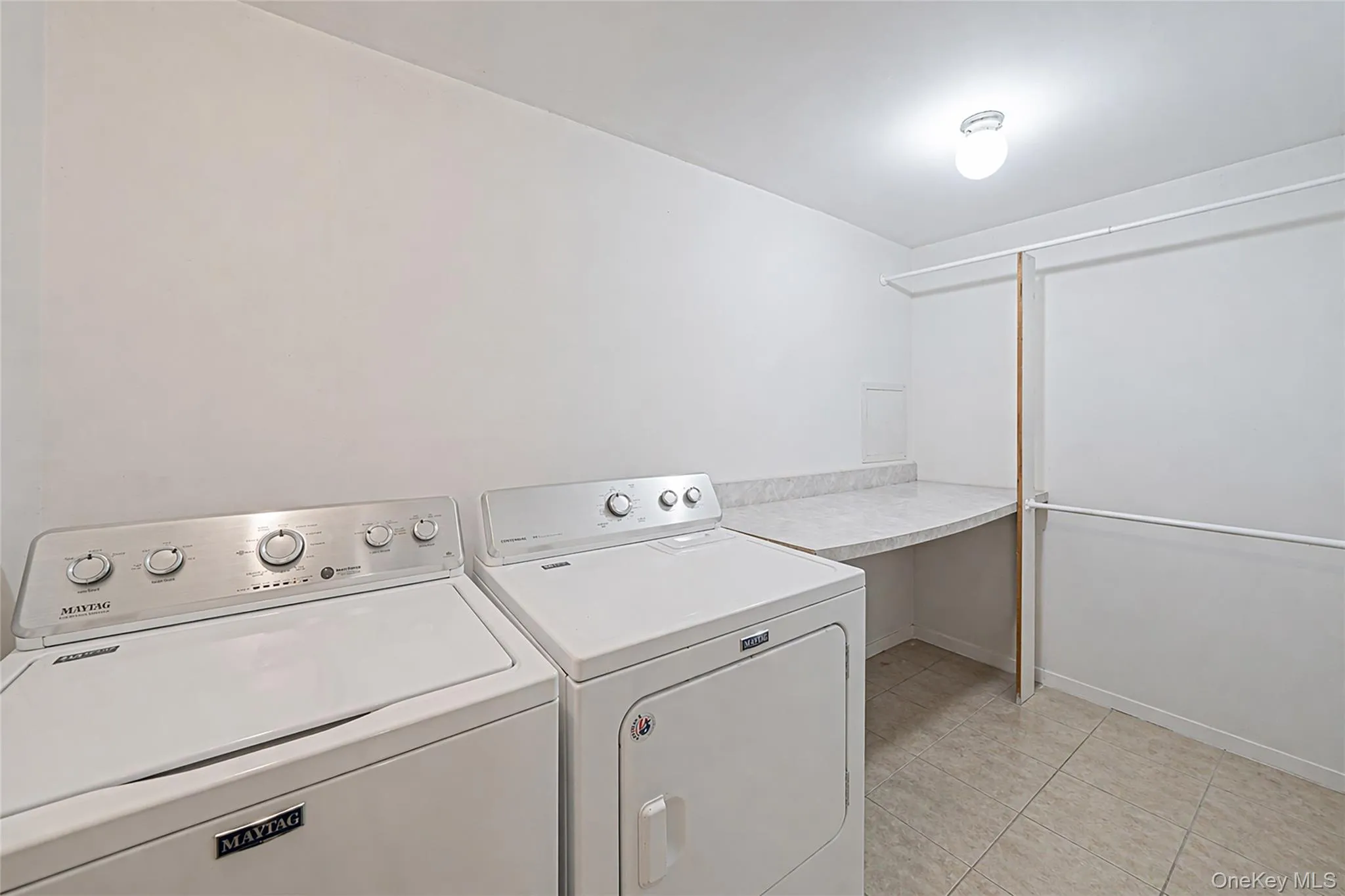 22 Jerusalem Hollow Road, Brookhaven, NY, 4 Bedrooms Bedrooms, 10 Rooms Rooms,3 BathroomsBathrooms,Residential Sale,For Rent,Jerusalem Hollow,0,960451 22 Jerusalem Hollow Road, Brookhaven, NY, 4 Bedrooms Bedrooms, 10 Rooms Rooms,3 BathroomsBathrooms,Residential Sale,For Rent,Jerusalem Hollow,0,960451