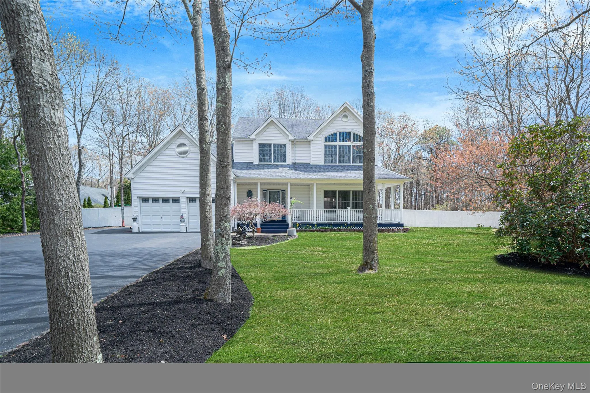22 Jerusalem Hollow Road, Brookhaven, NY, 4 Bedrooms Bedrooms, 10 Rooms Rooms,3 BathroomsBathrooms,Residential Sale,For Rent,Jerusalem Hollow,0,960451 22 Jerusalem Hollow Road, Brookhaven, NY, 4 Bedrooms Bedrooms, 10 Rooms Rooms,3 BathroomsBathrooms,Residential Sale,For Rent,Jerusalem Hollow,0,960451