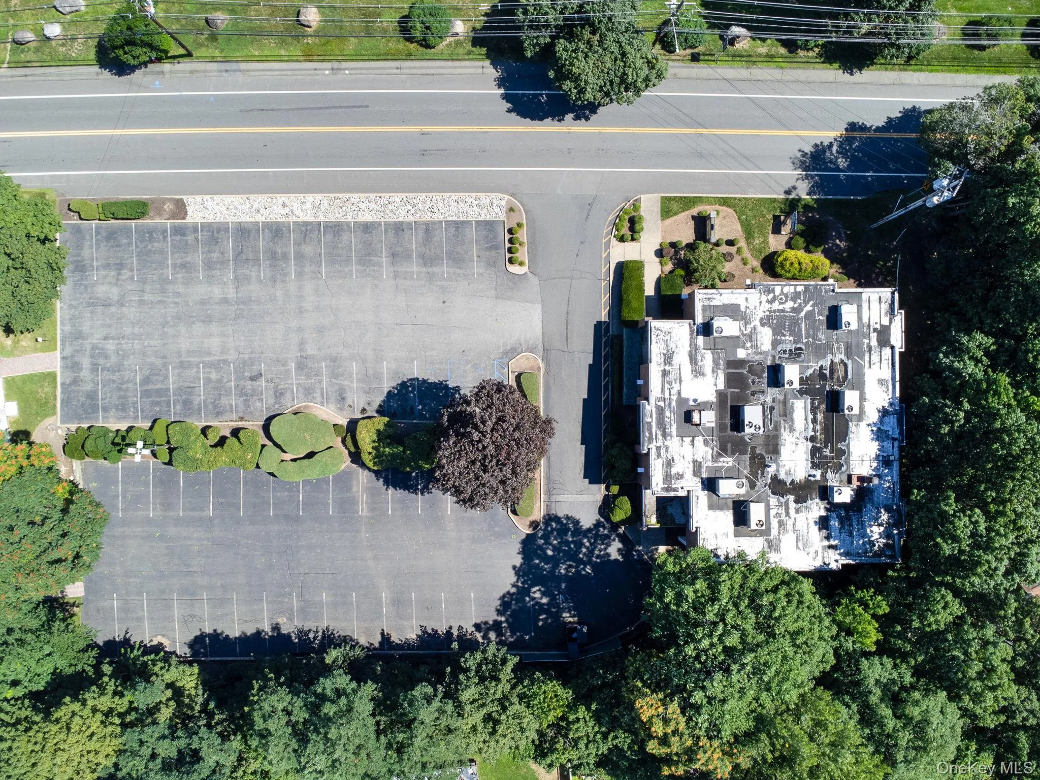 171 Ramapo Road, Haverstraw, NY, ,Commercial Lease,For Rent,Ramapo,0,960456 171 Ramapo Road, Haverstraw, NY, ,Commercial Lease,For Rent,Ramapo,0,960456