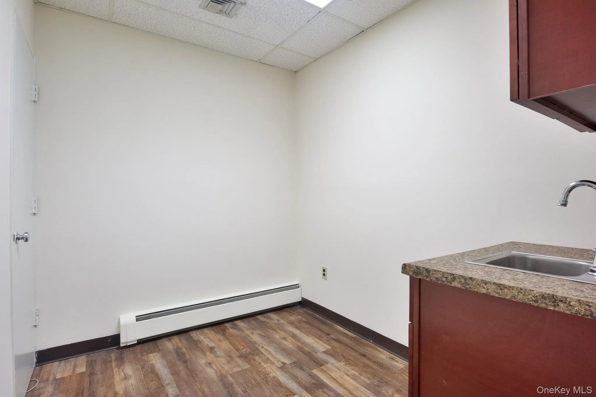 171 Ramapo Road, Haverstraw, NY, ,Commercial Lease,For Rent,Ramapo,0,960456 171 Ramapo Road, Haverstraw, NY, ,Commercial Lease,For Rent,Ramapo,0,960456