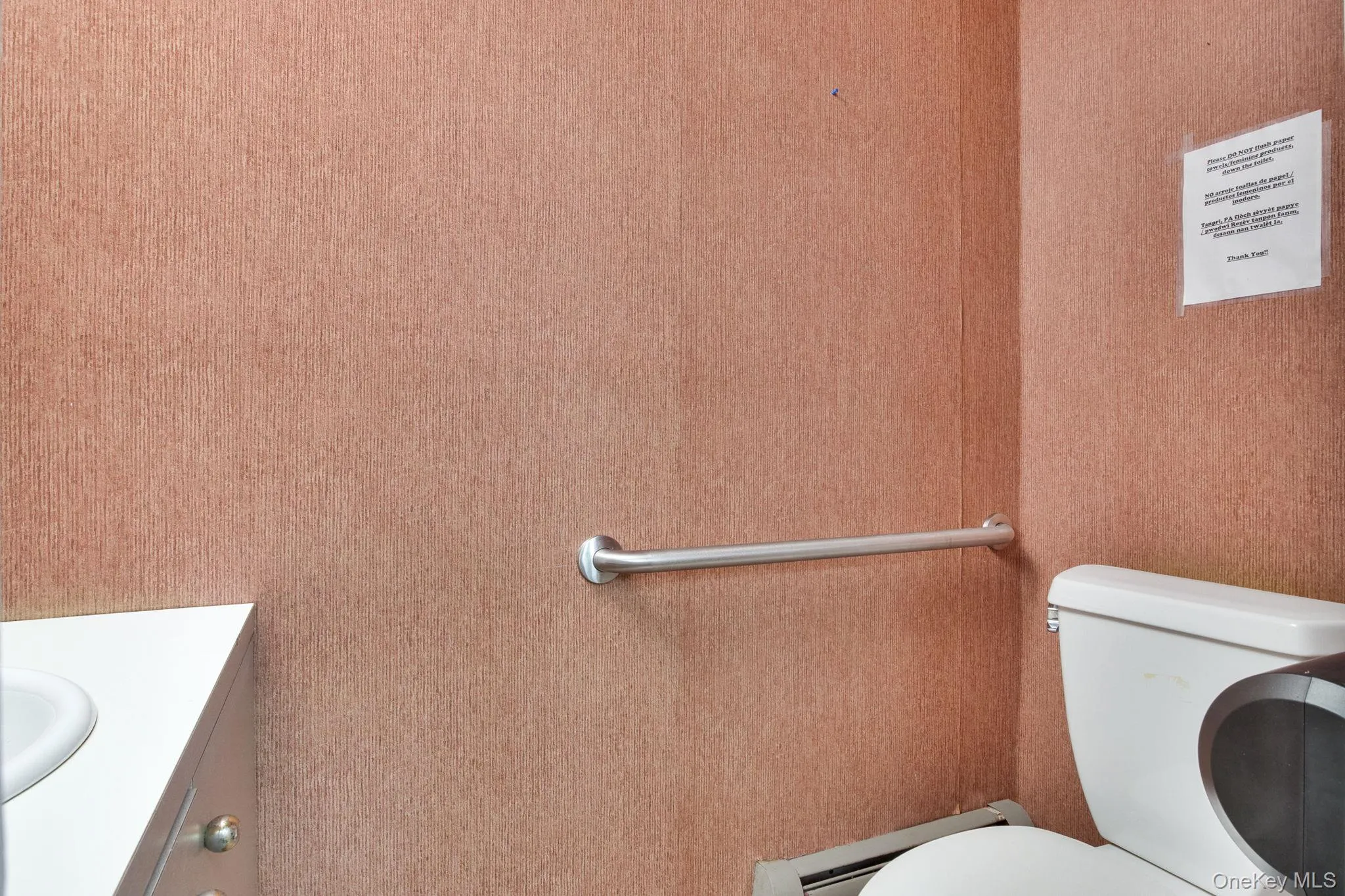 171 Ramapo Road, Haverstraw, NY, ,Commercial Lease,For Rent,Ramapo,0,960456 171 Ramapo Road, Haverstraw, NY, ,Commercial Lease,For Rent,Ramapo,0,960456